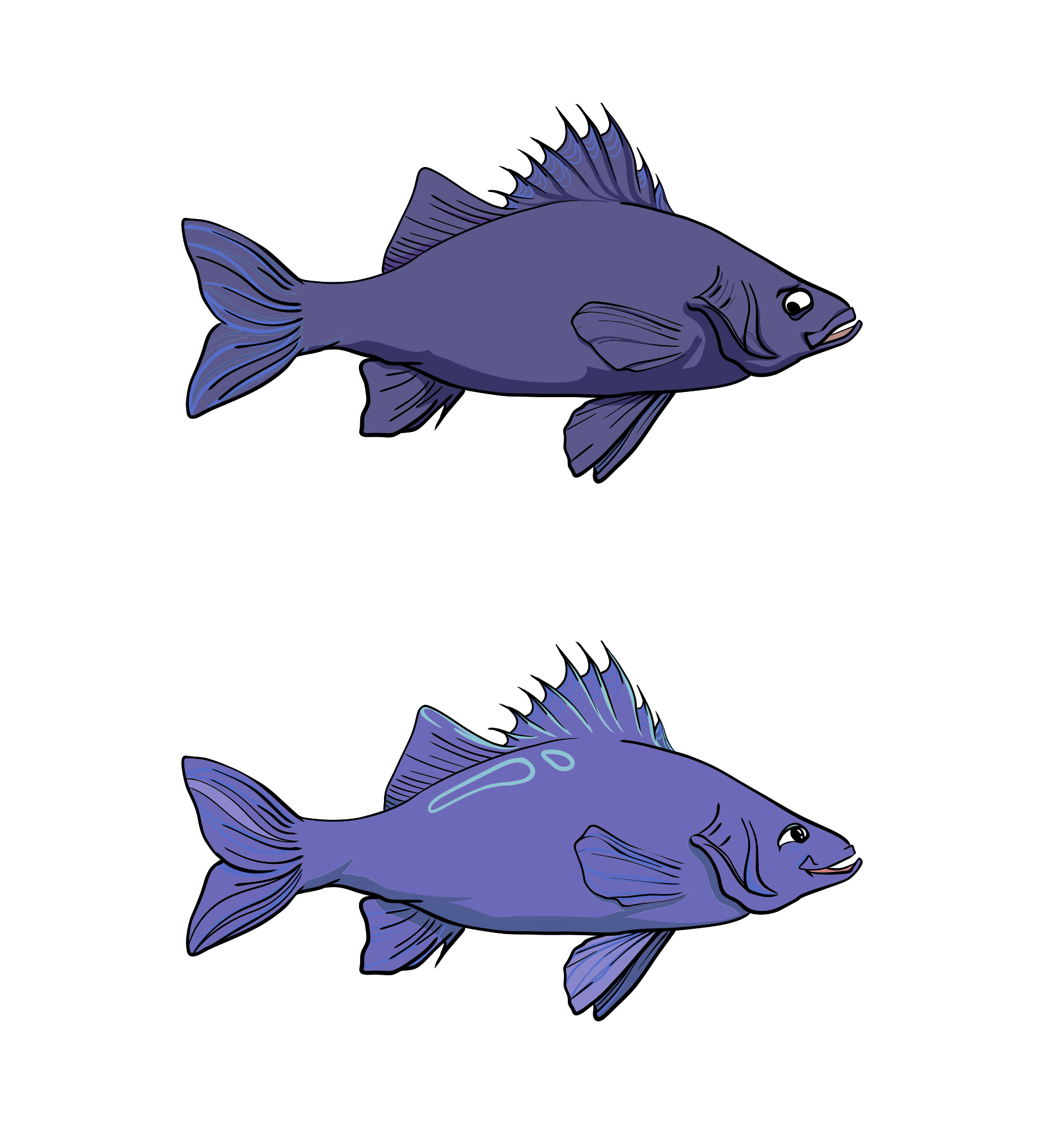 Untitled - October 28, 2025 15.10.55 2.png