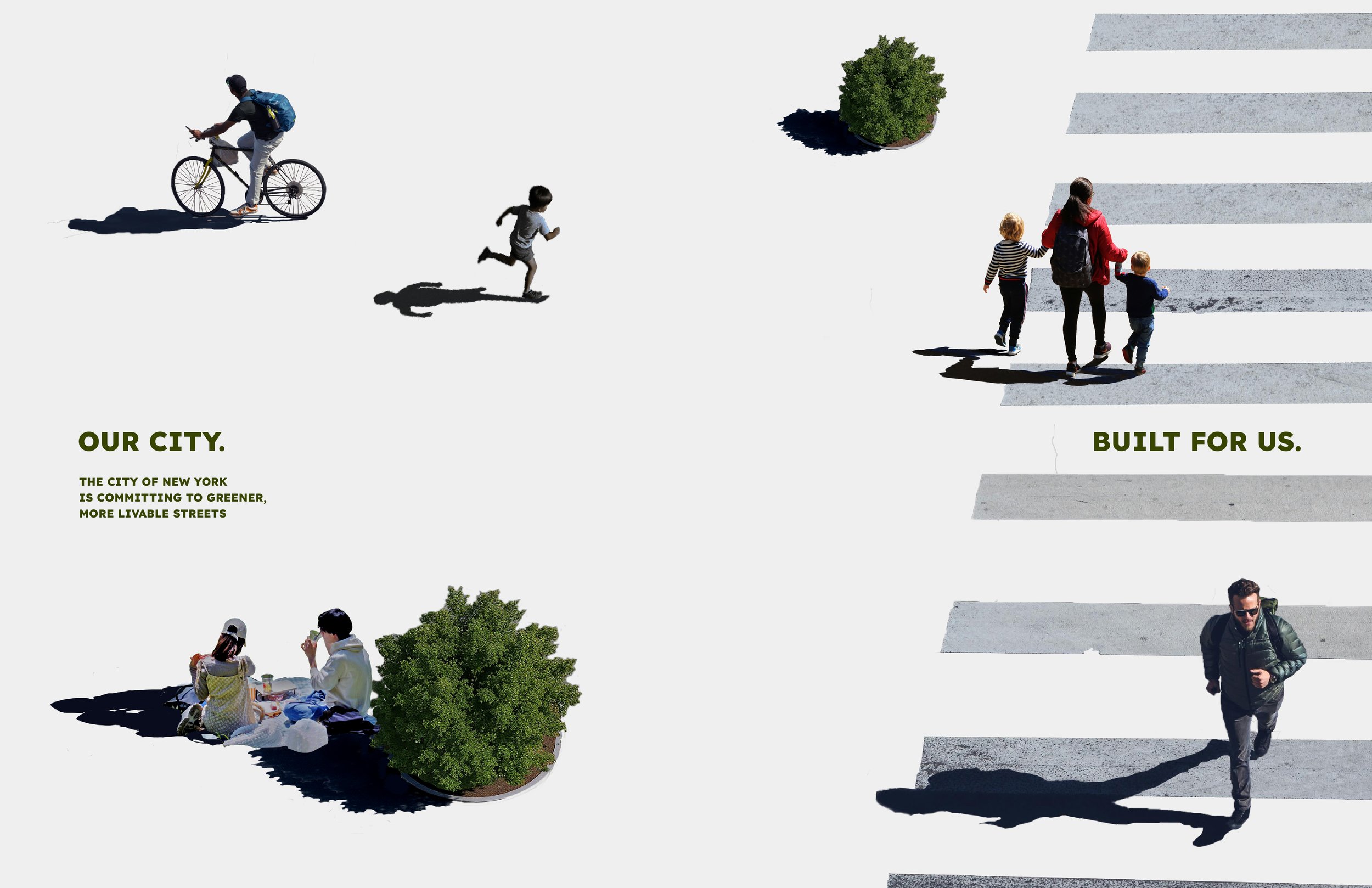 Romano-Verthelyi_11x17 Spread - WHITE.jpg