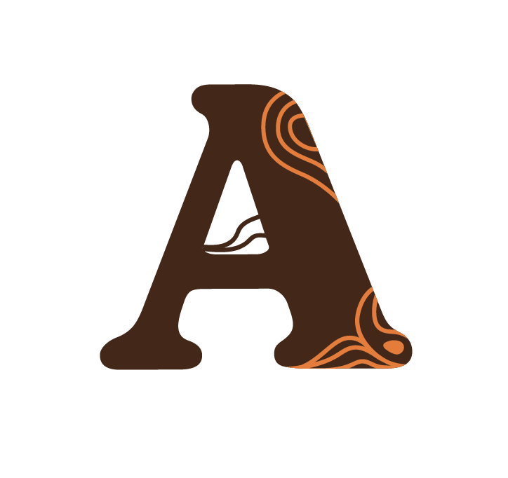 Archeology in the Community