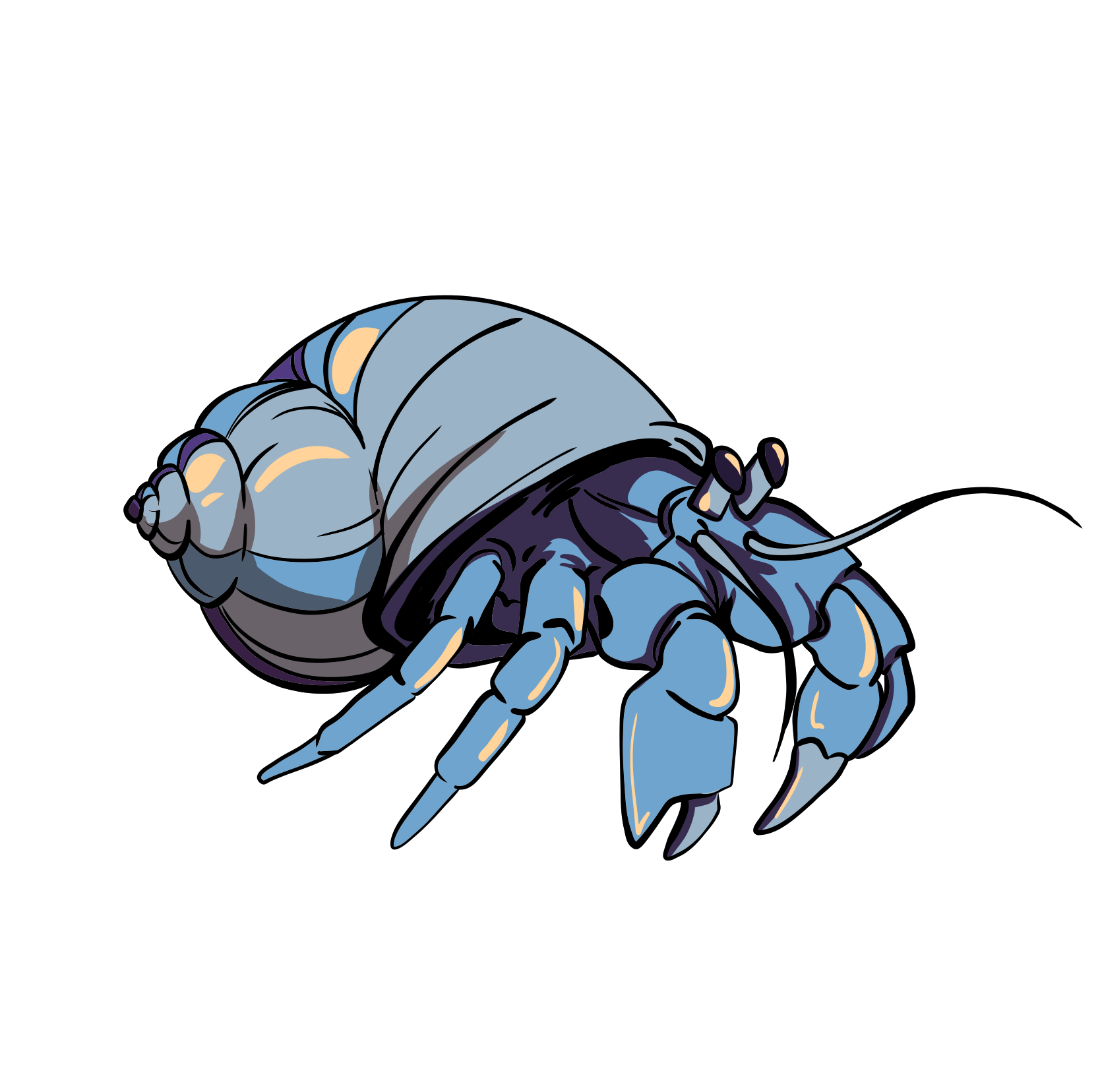 Untitled - October 30, 2025 13.14.39 2.png