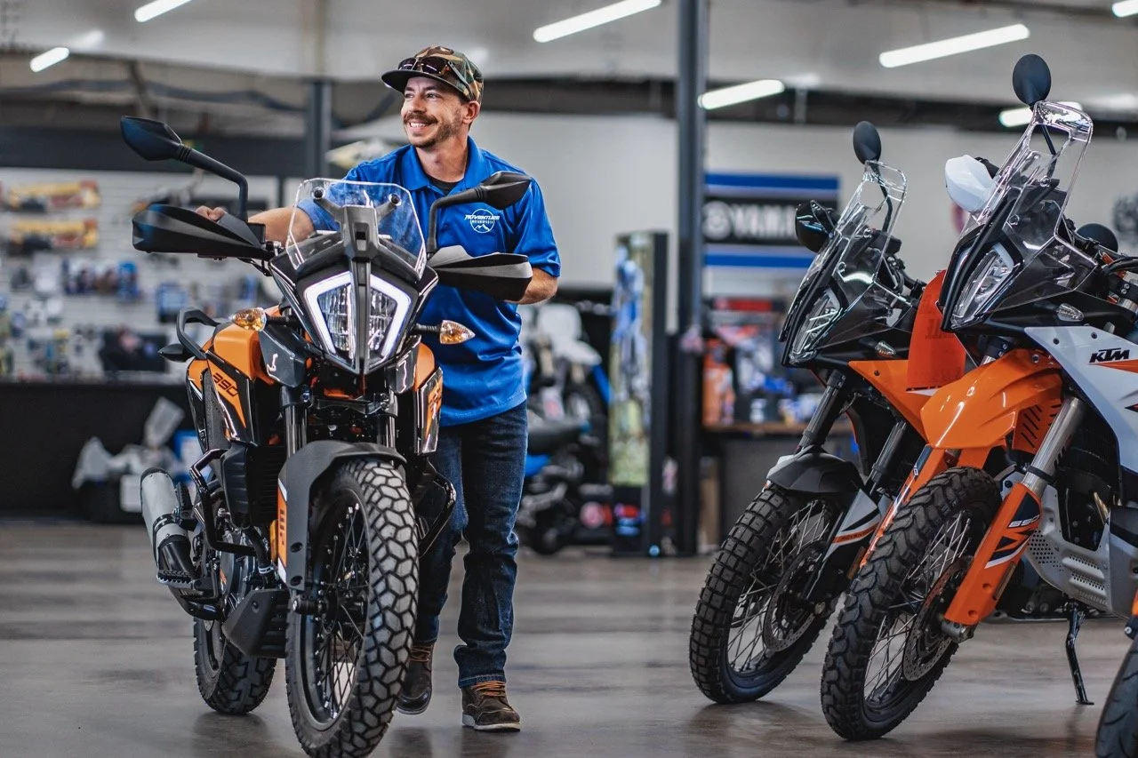 ADV_Motorcycles_8.jpeg