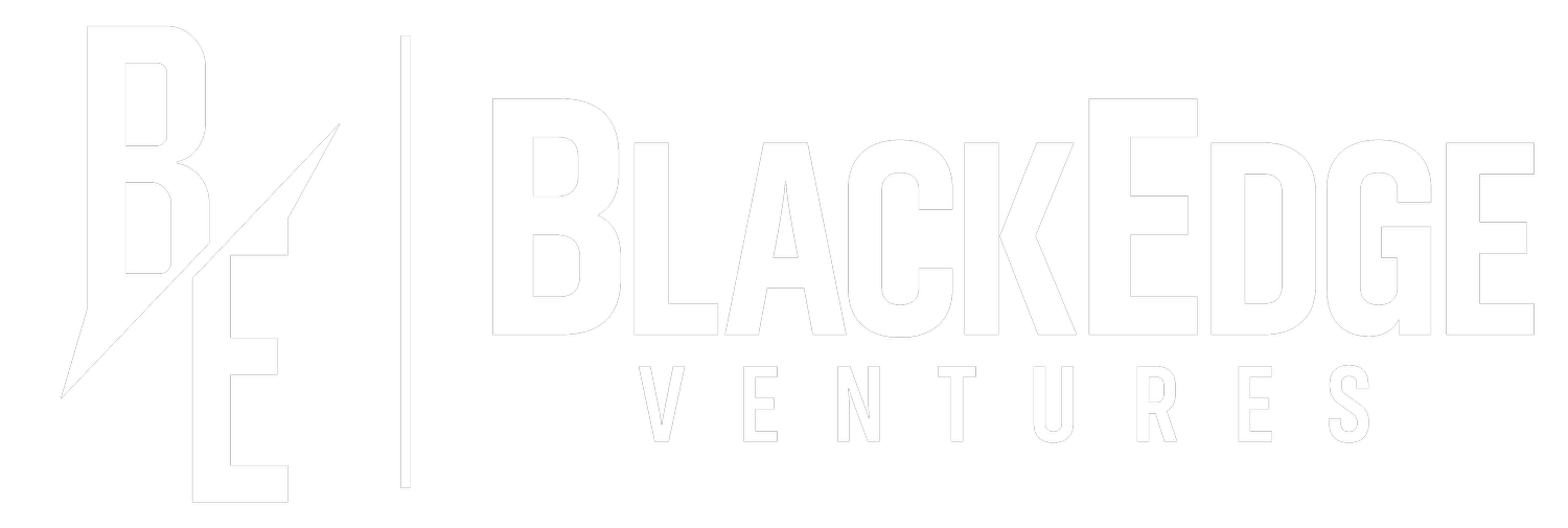 BlackEdge Ventures