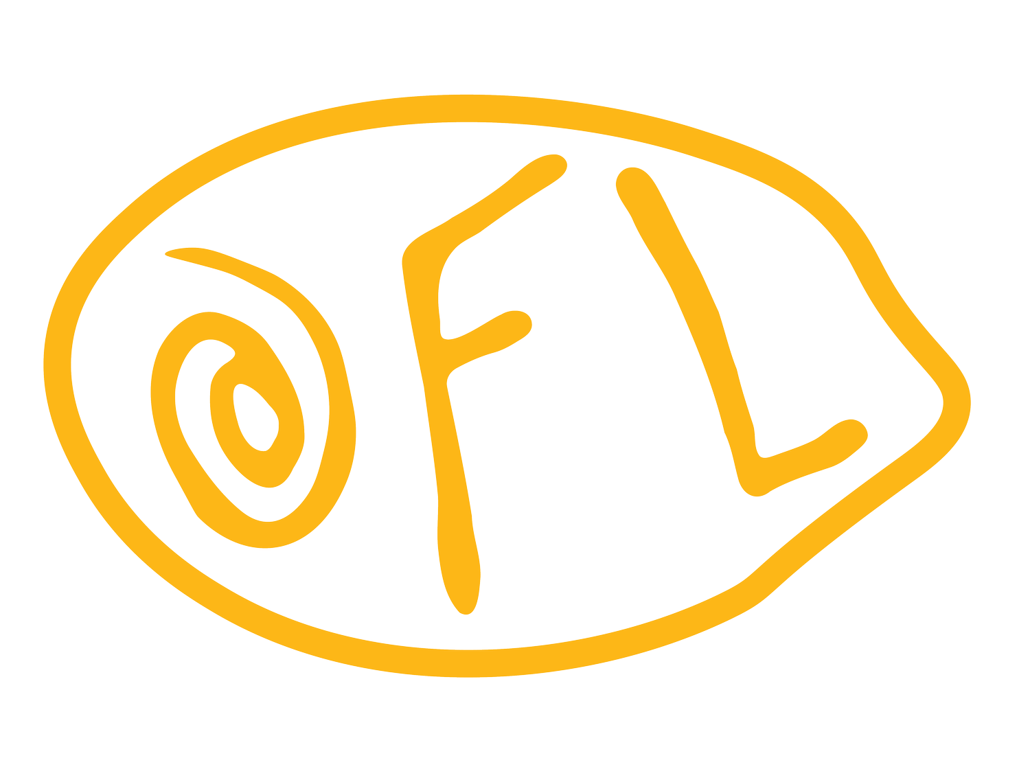 One Farm Lemon Catering Co.