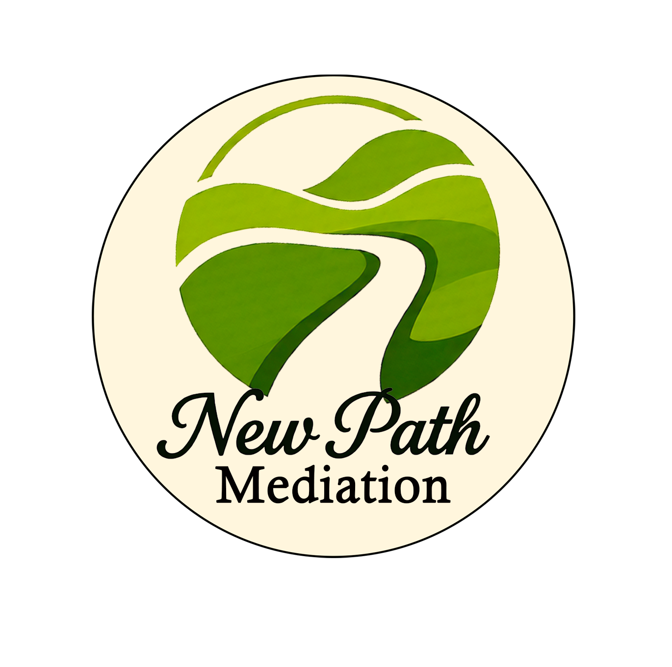 NewPath  Mediation