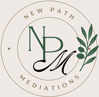 NewPath  Mediation