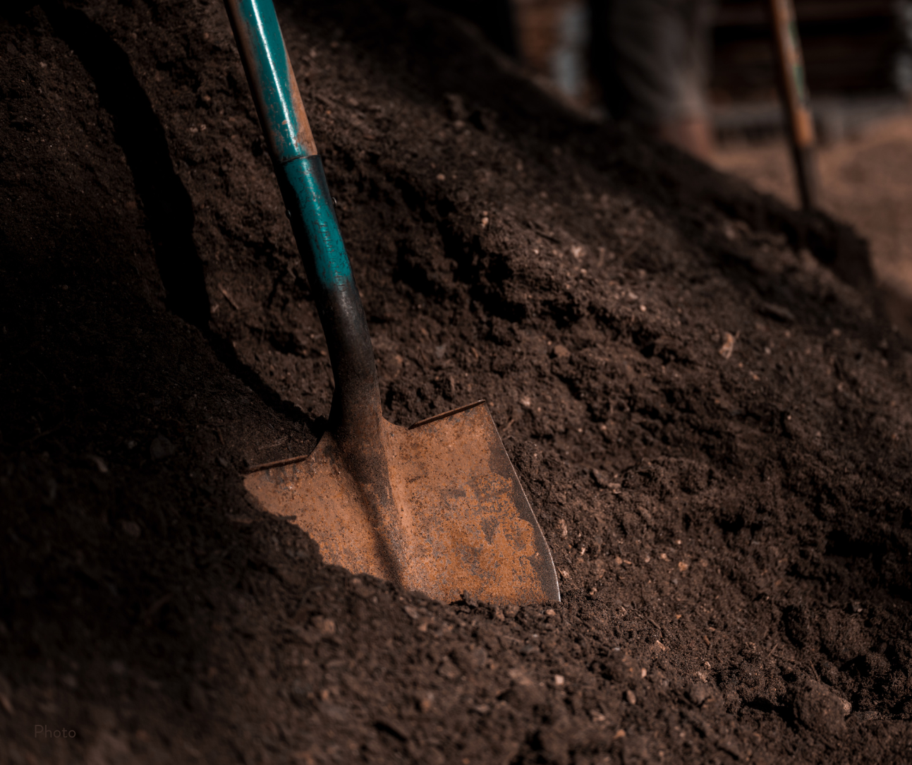 Community Bed Build (2).