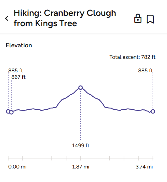 elavation profile - KT to CC.png