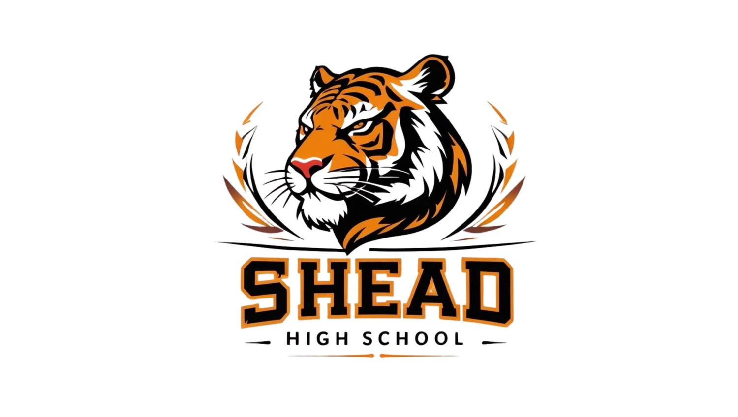 Shead High School