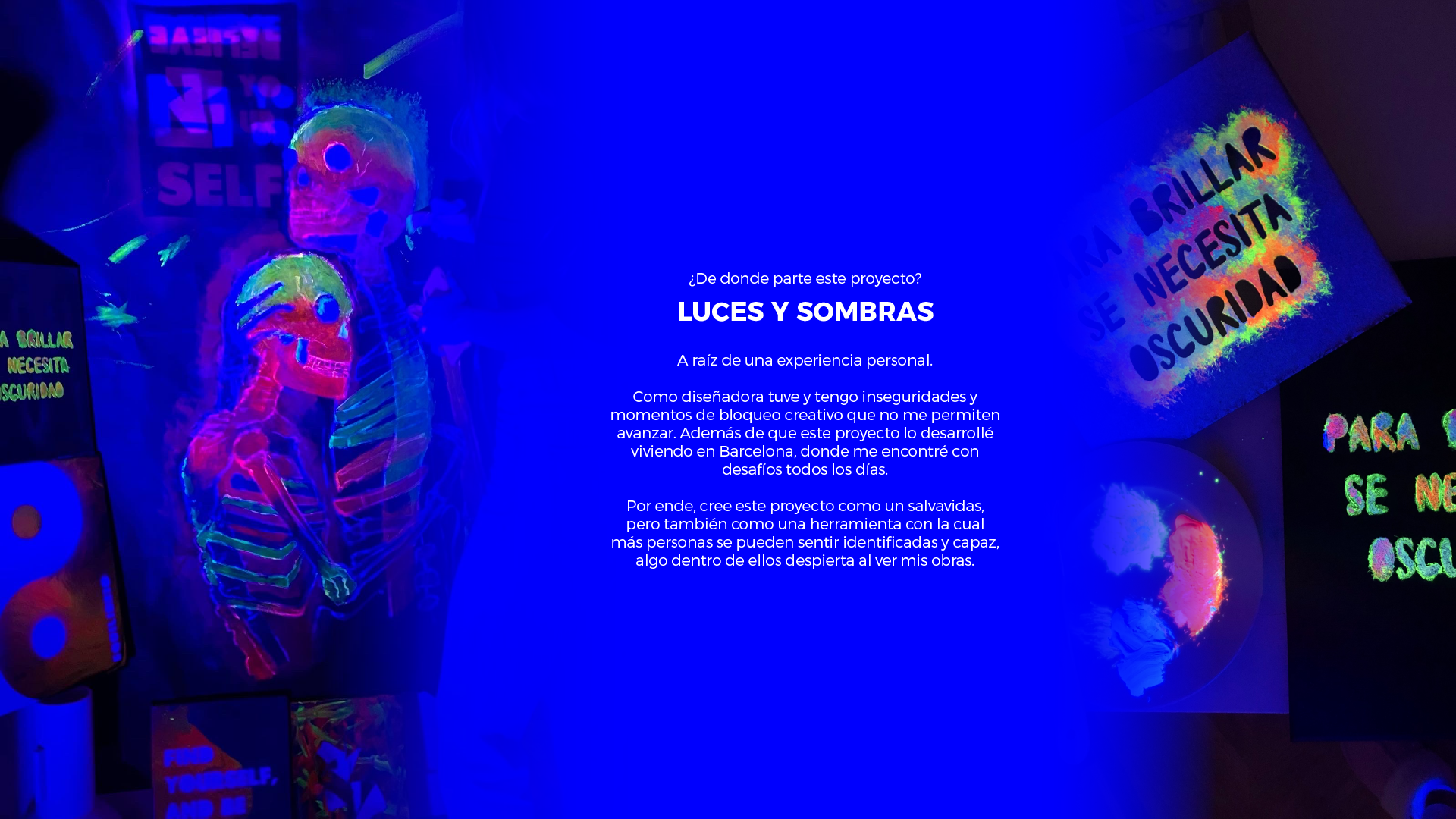 Mesa de trabajo 4.png