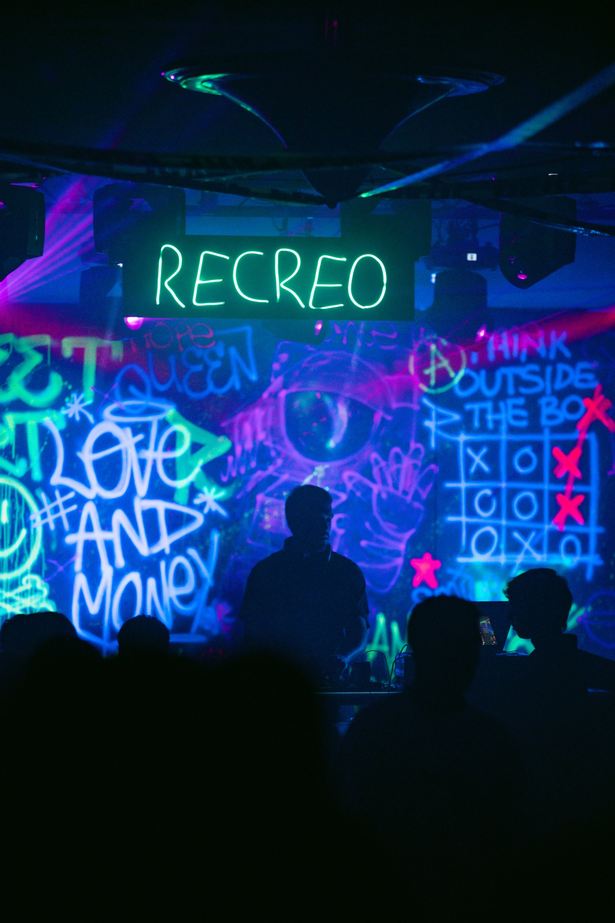@mandiokastudio_@lucas_llopart RECREO-24.jpg