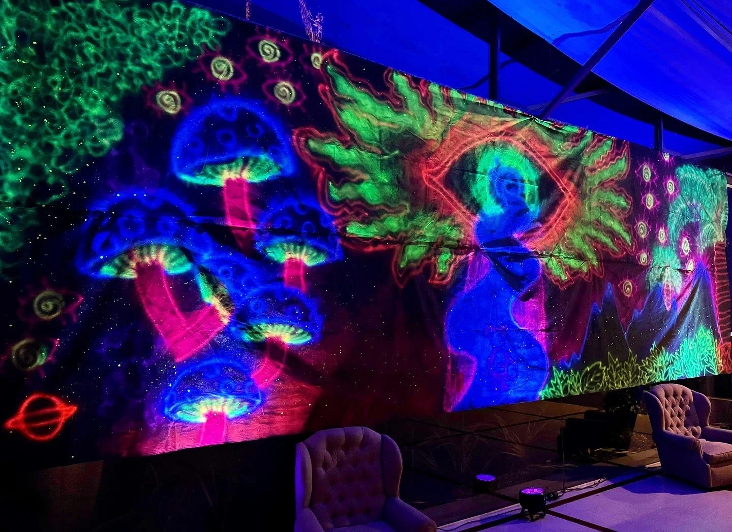 3A71CB54-8D56-4B7A-80BA-58DF0245C7A8 2.JPG