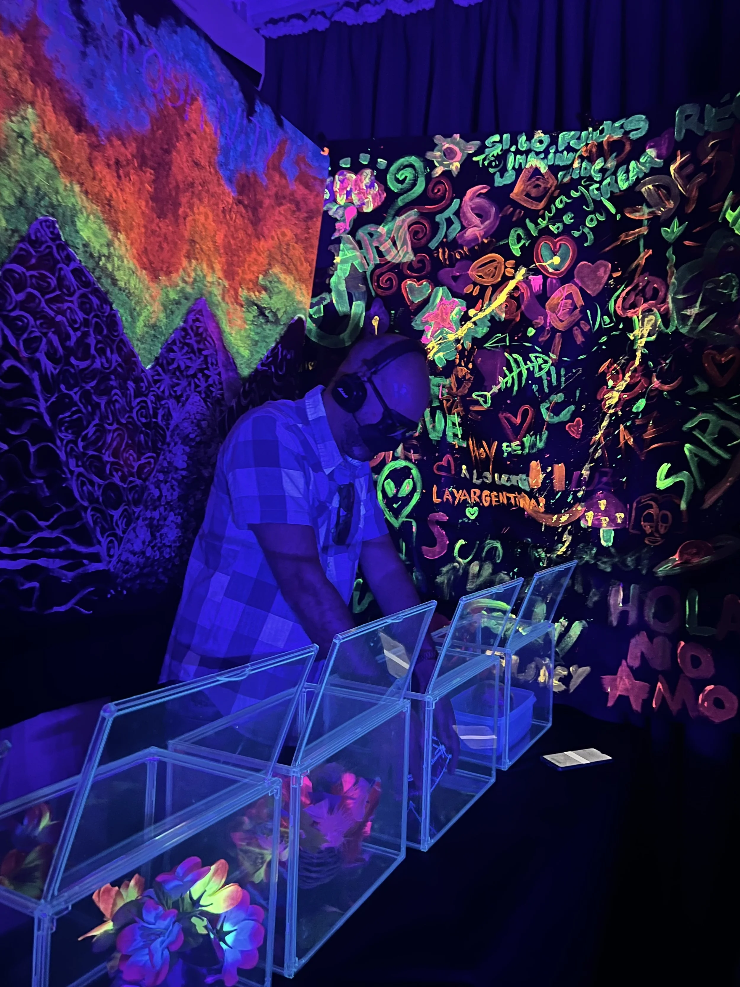 Universidad Ort, Uruguay