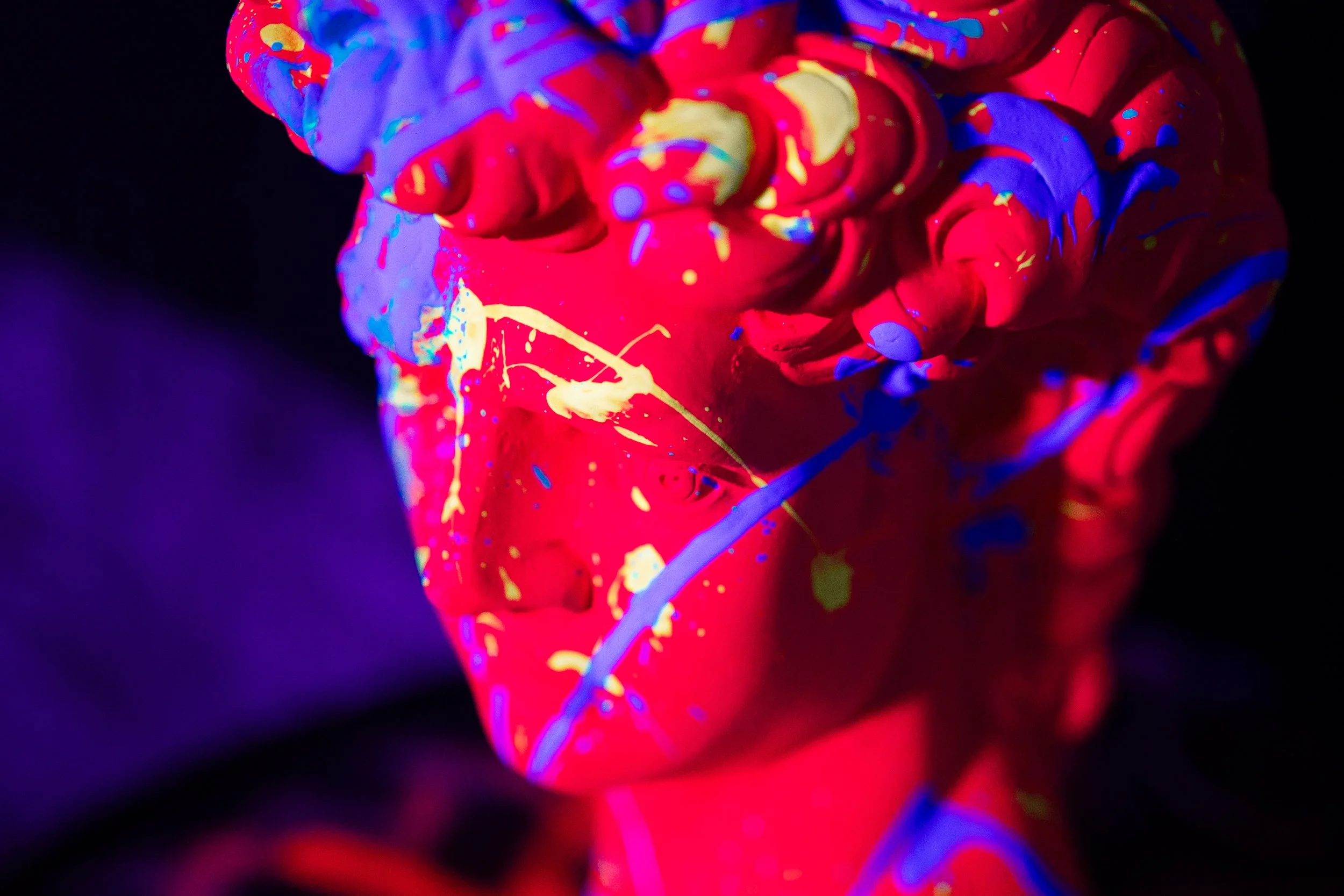 Montevideo, Uruguay.