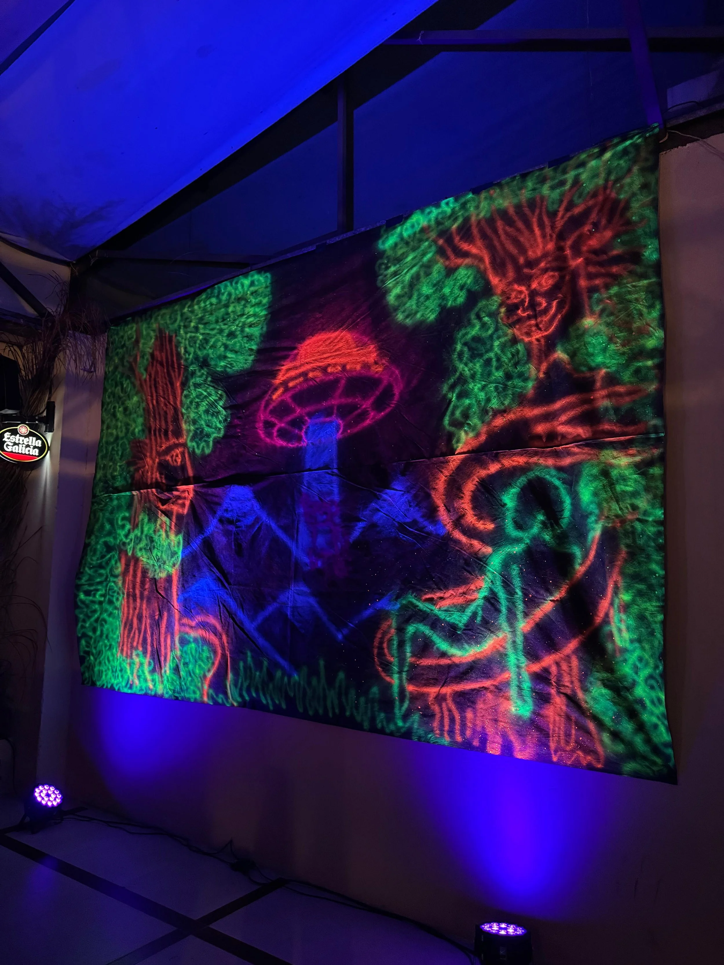 1f74814e-c849-4d33-9a01-2c75ed8eb015 2.JPG