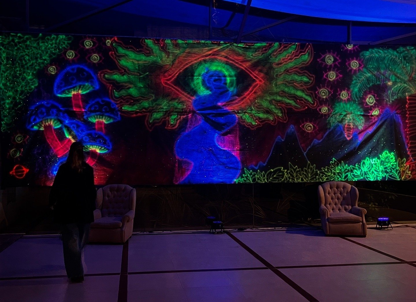 9C769907-FABA-4D0B-91EE-3834E680E7A2 2.JPG