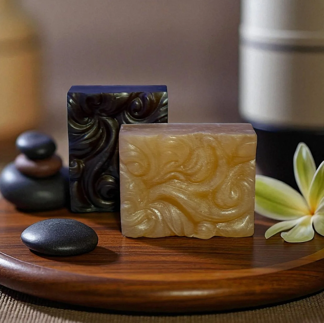 Tallow bar soap.jpg