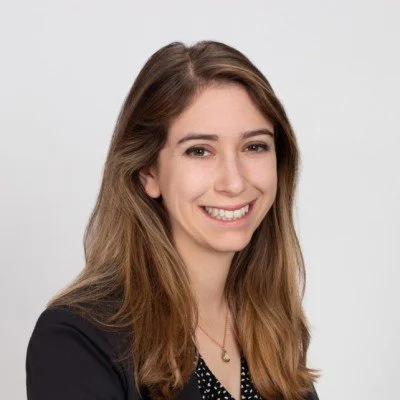 Alumni Spotlight: Maddie Altshuler