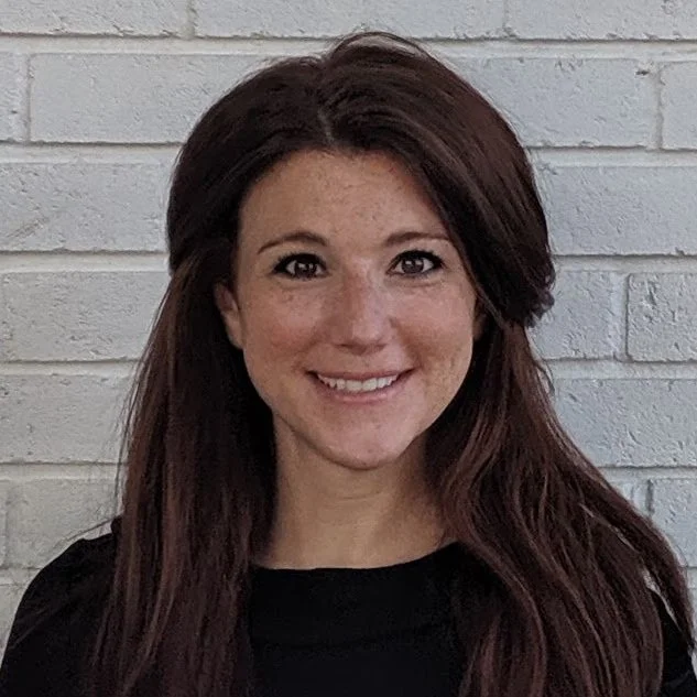 Alumni Spotlight: Sabrina Bainbridge