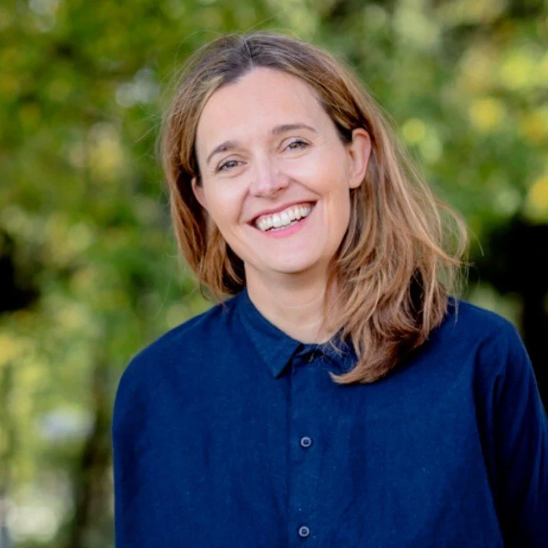 Portfolio Company Founder Spotlight: Julia Minici