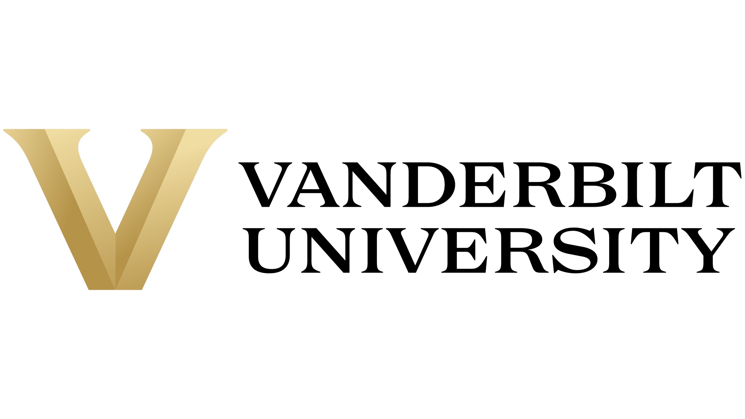 Vanderbilt-University-Logo.png