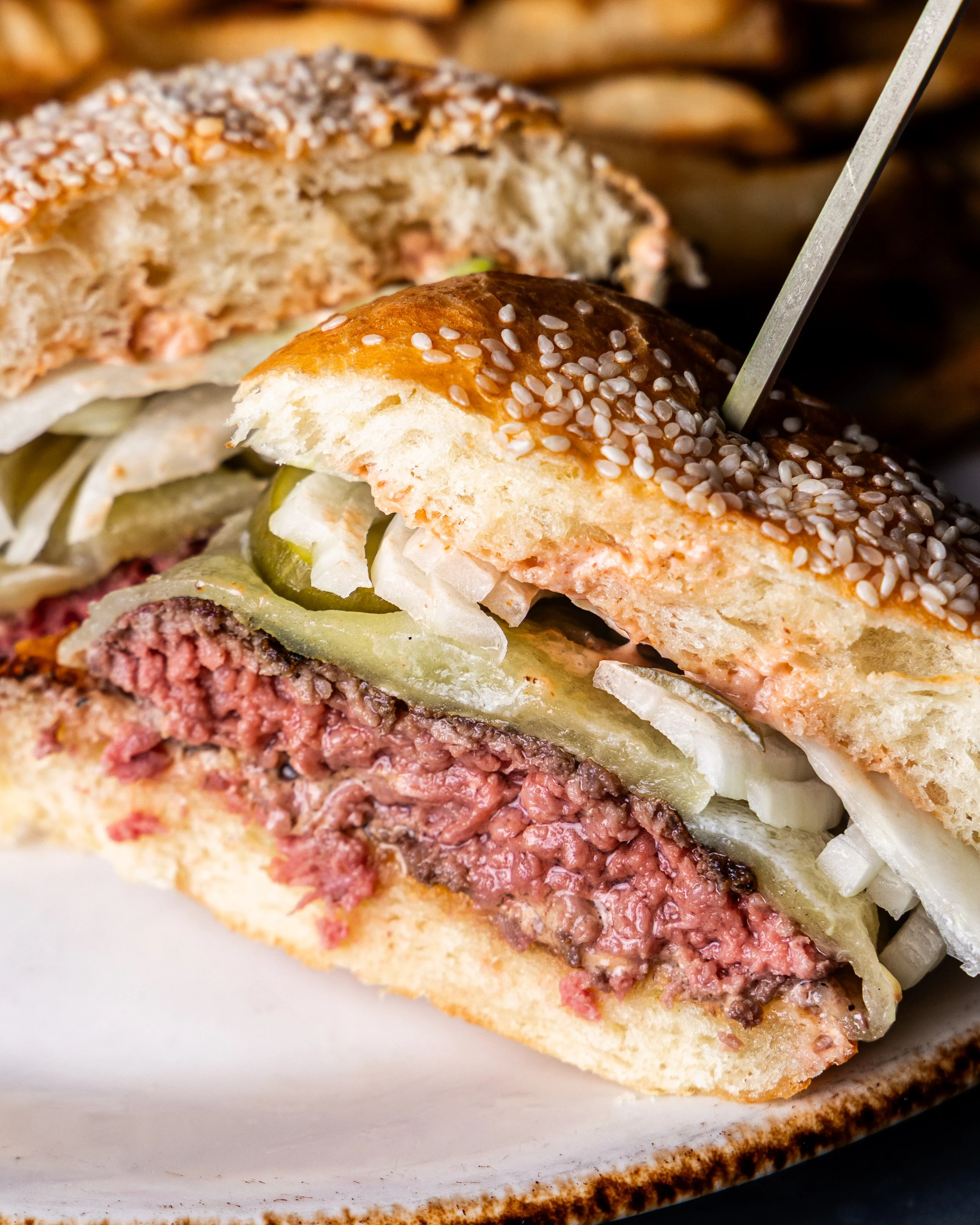 August 2025_Arnette_s Chop Shop_Burger with Fries_02.jpg