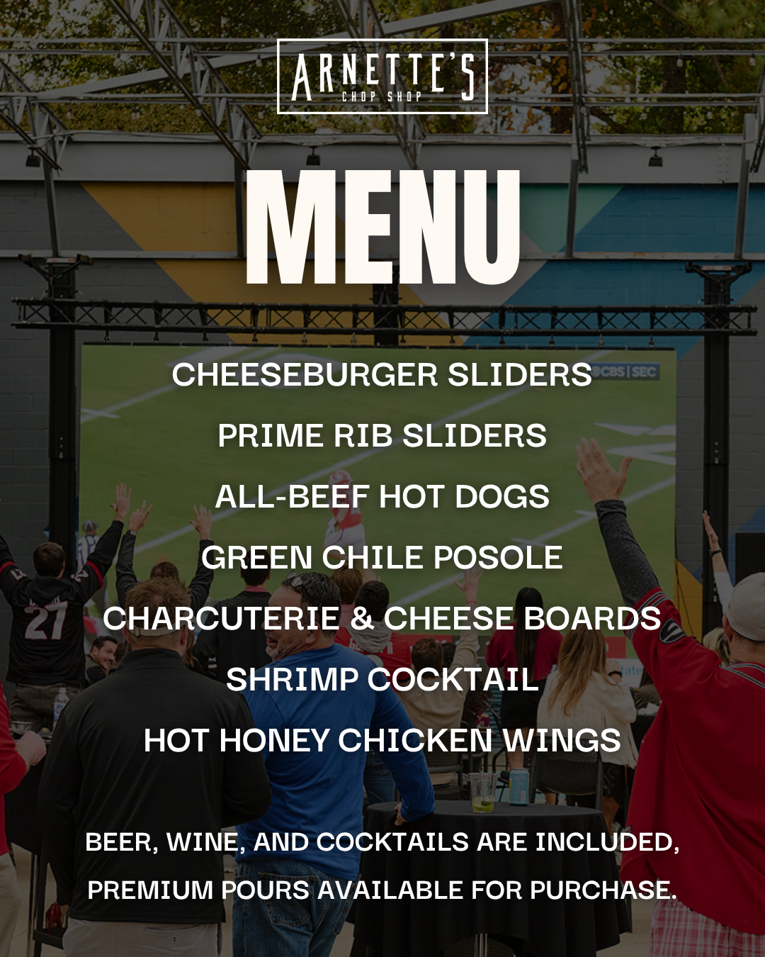Menu.png