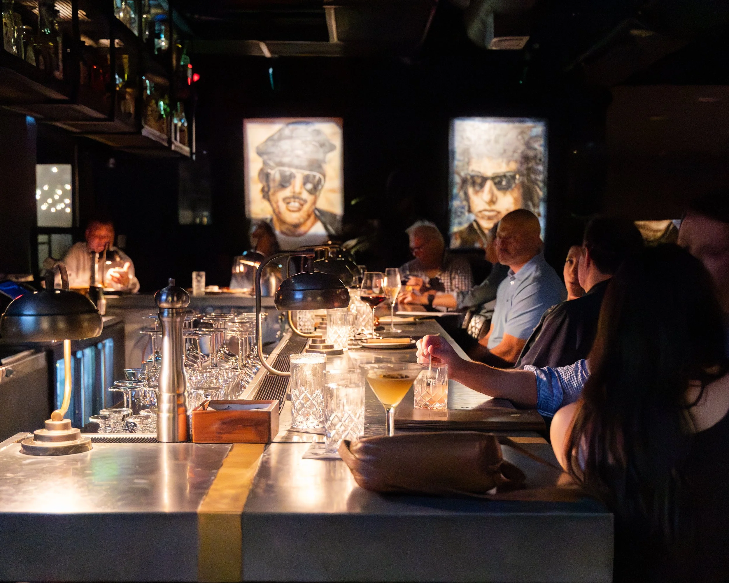 Bar Photo 2.jpg