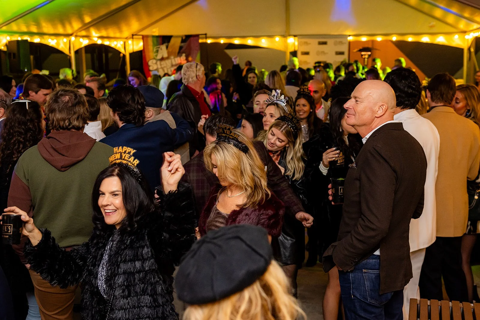 20231231-ArnettesNYE-LaurenLizPhoto-8291_websize.jpg