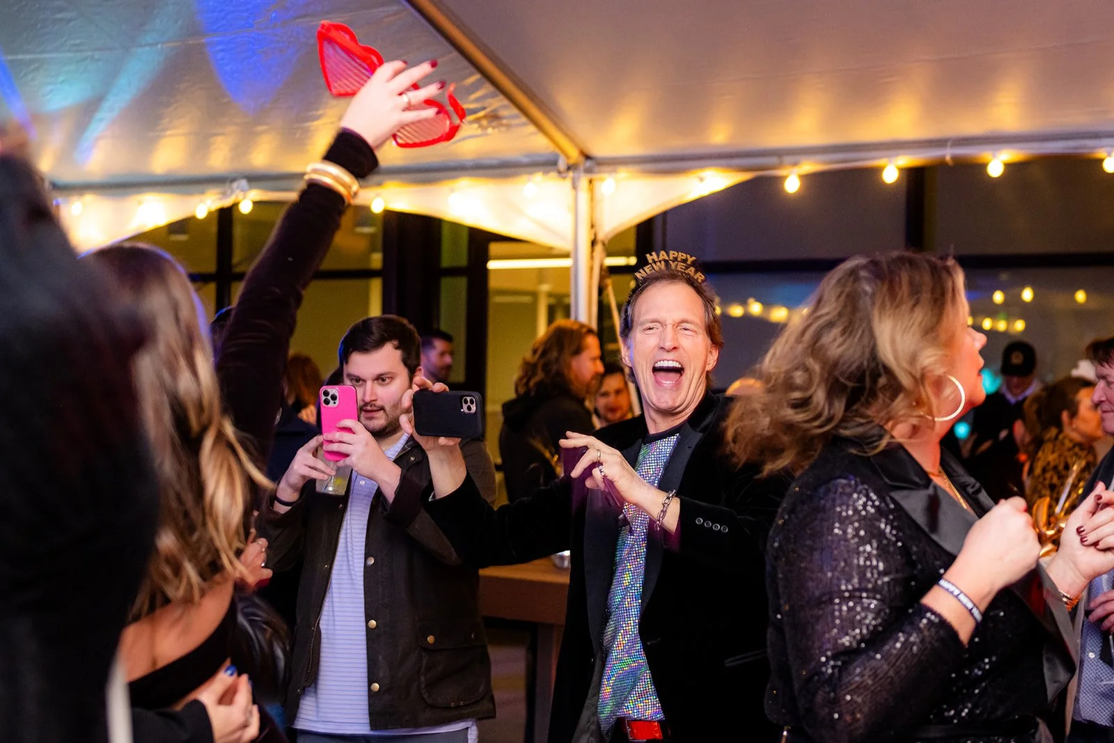 20231231-ArnettesNYE-LaurenLizPhoto-8185_websize.jpg