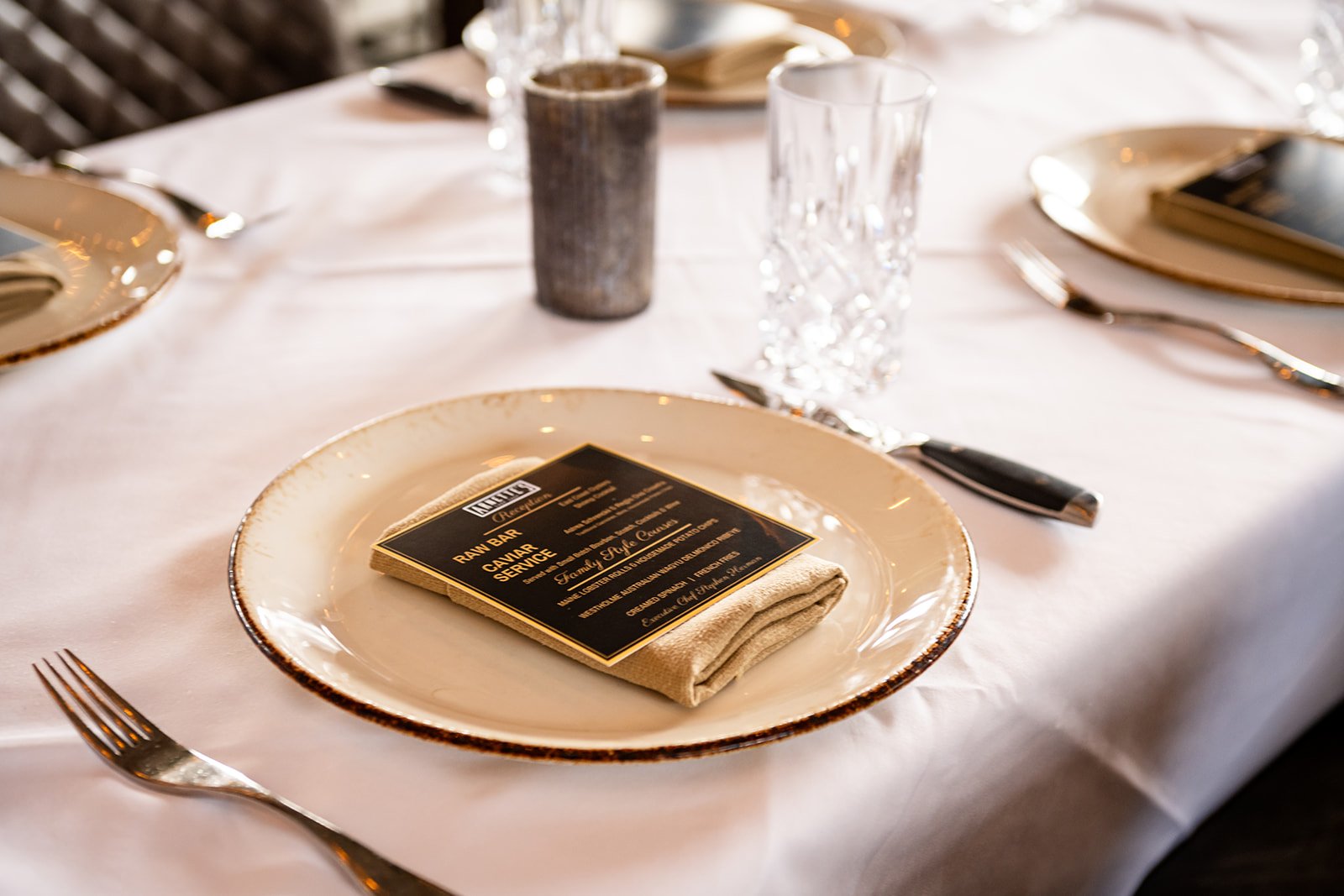 20231201-ArnettesMensLunch-LaurenLizPhoto-0746_websize.jpg