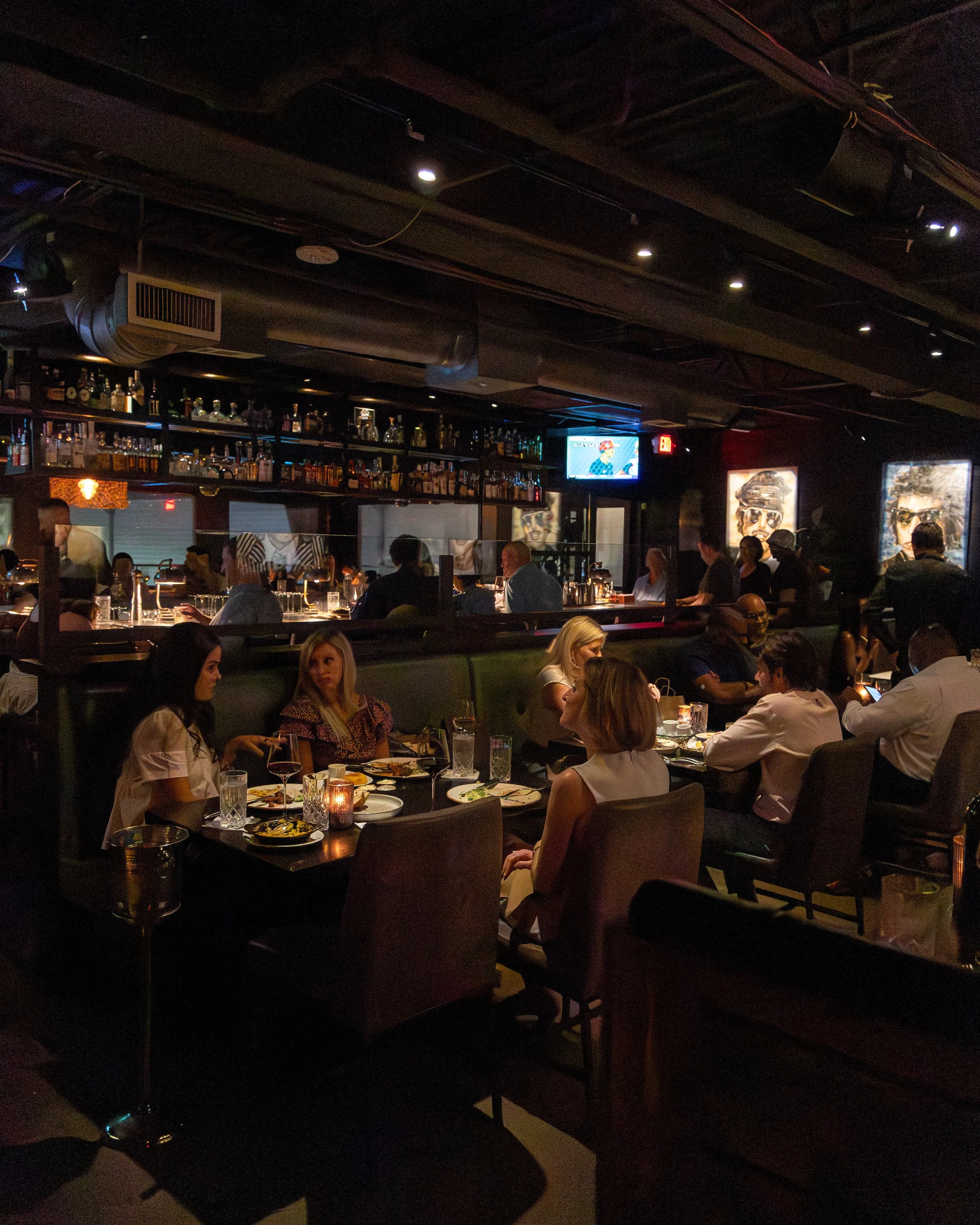 Bar Photo 1.jpg