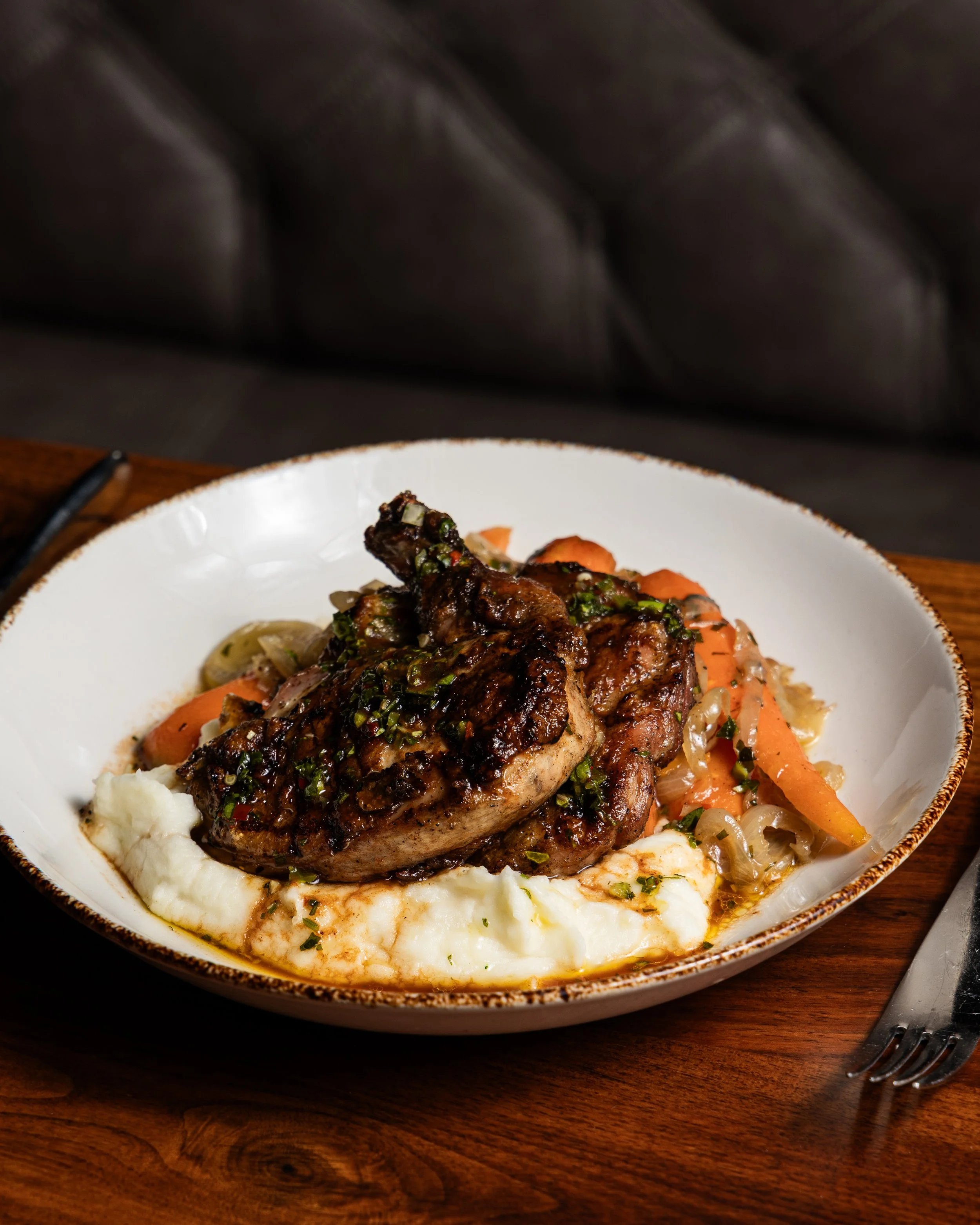 Nov 2025_Arnette's_Chicken Paillard_01.jpg