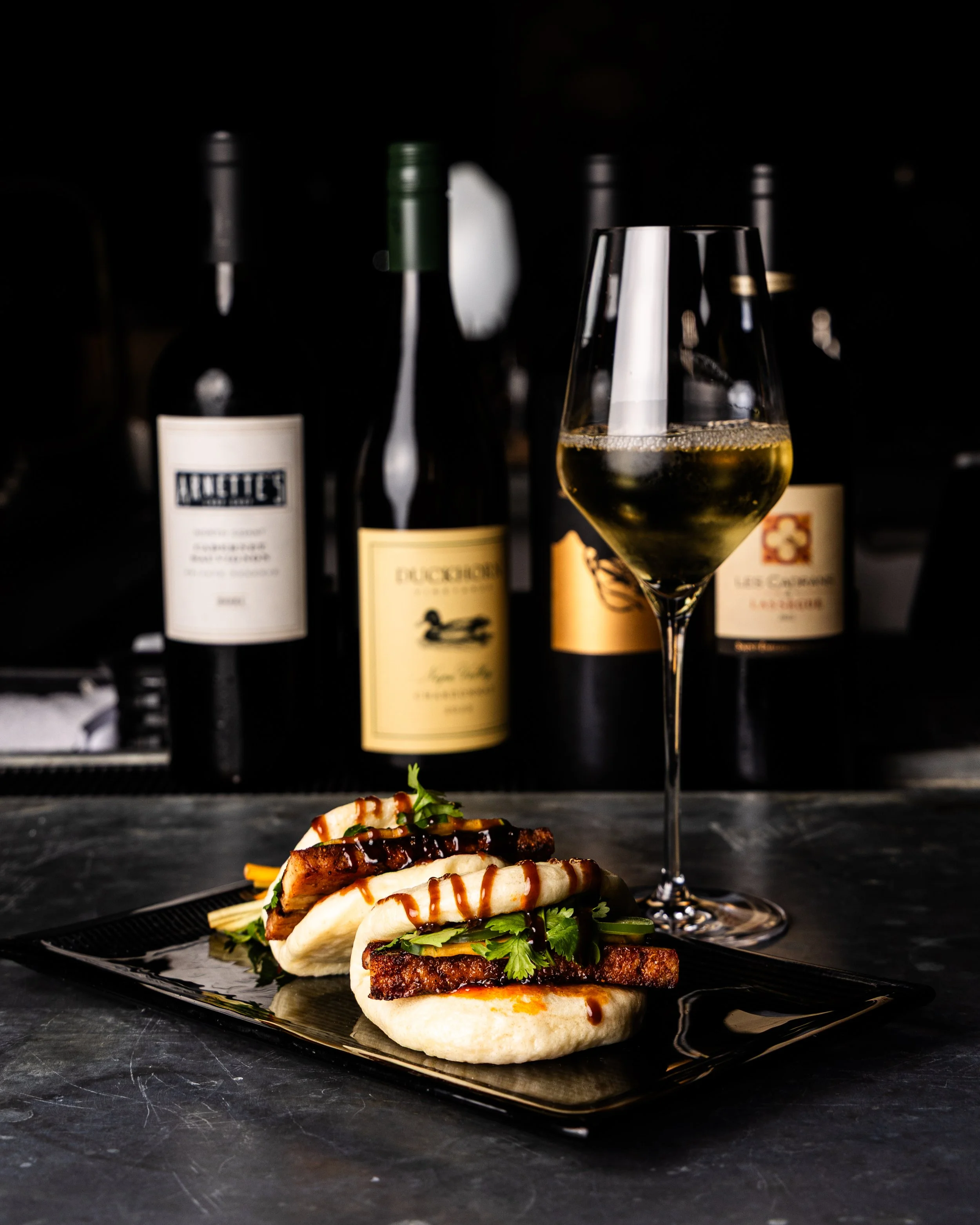 August 2025_Arnette_s Chop Shop_Pork Belly Bao Buns_03.jpg