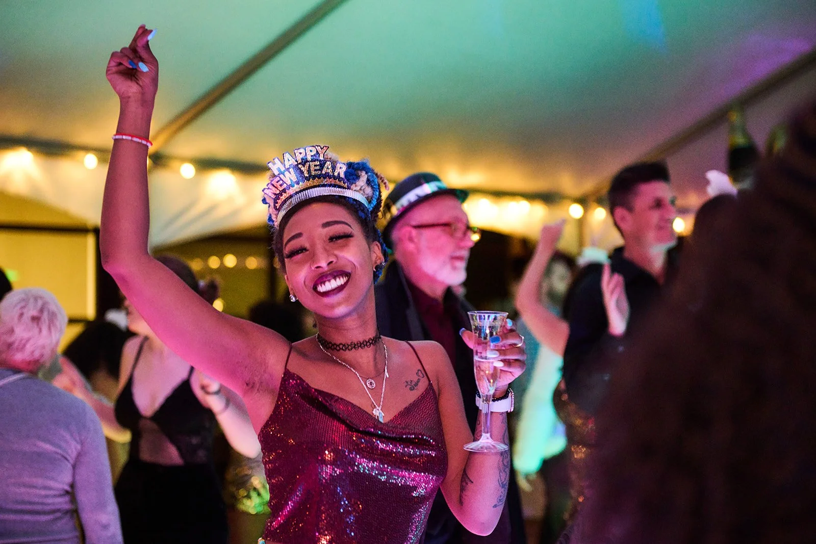 20221231-ArnettesNYE-LaurenLizPhoto-LLZ_6959_websize.jpg