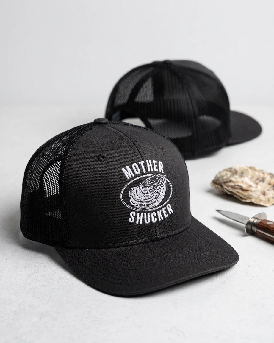 Mother Shucker Trucker Hat.jpg