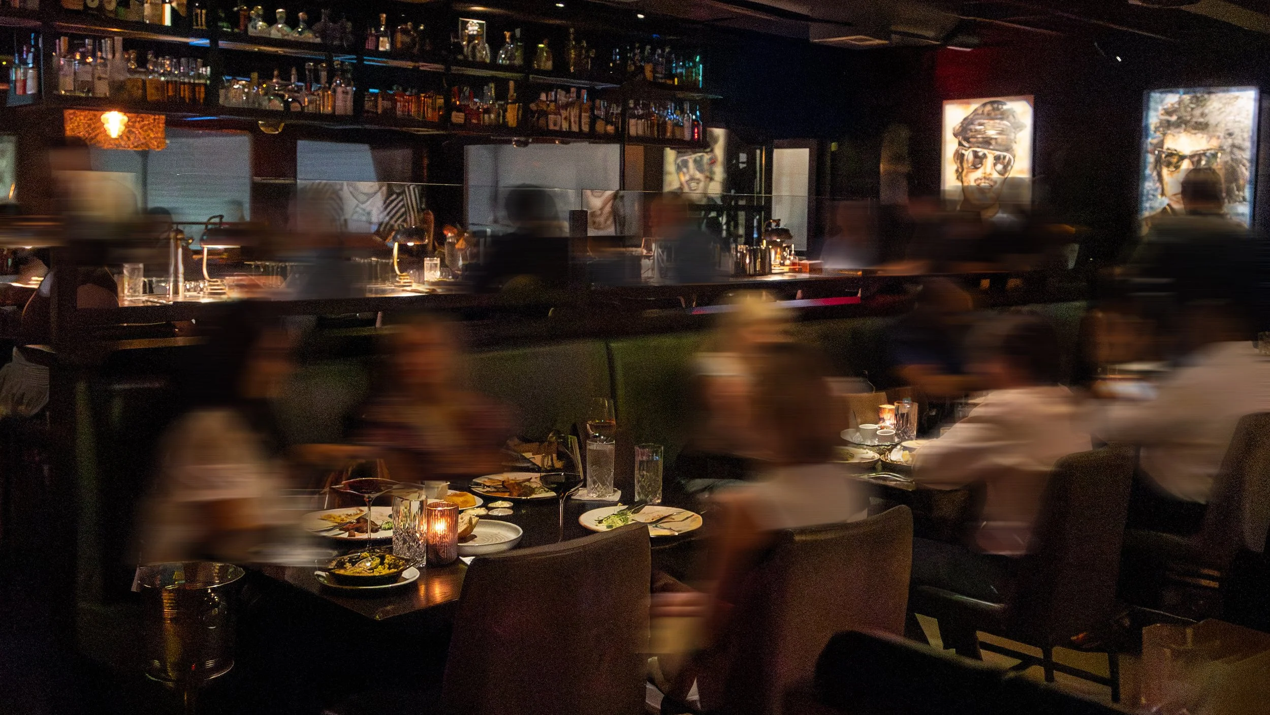 Bar Photo Blurred 1.jpg