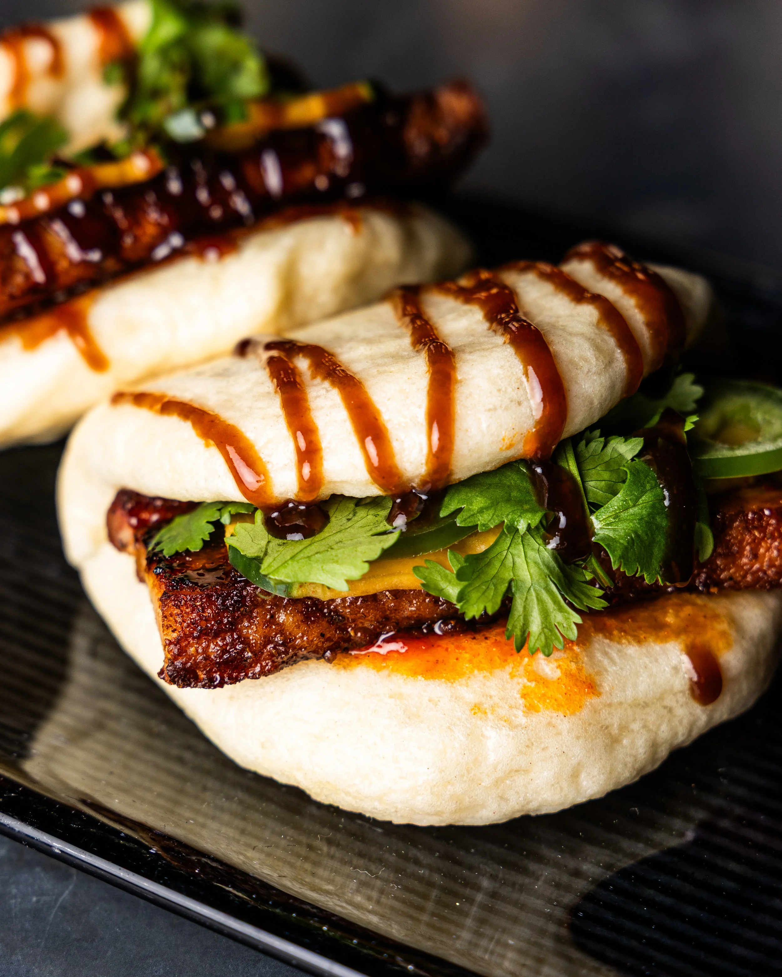 August 2025_Arnette_s Chop Shop_Pork Belly Bao Buns_02.jpg