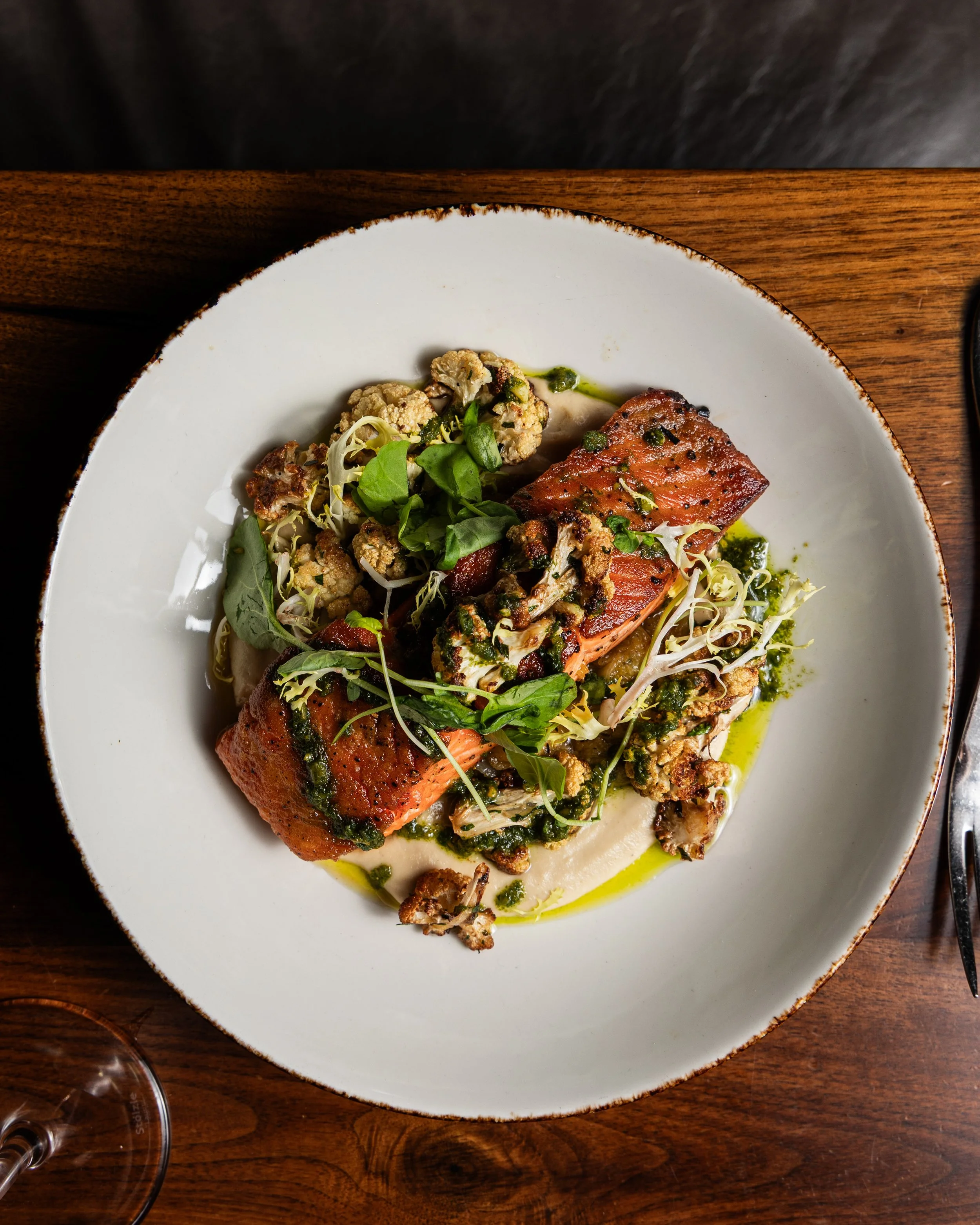 Nov 2025_Arnette's_King Salmon_02.jpg