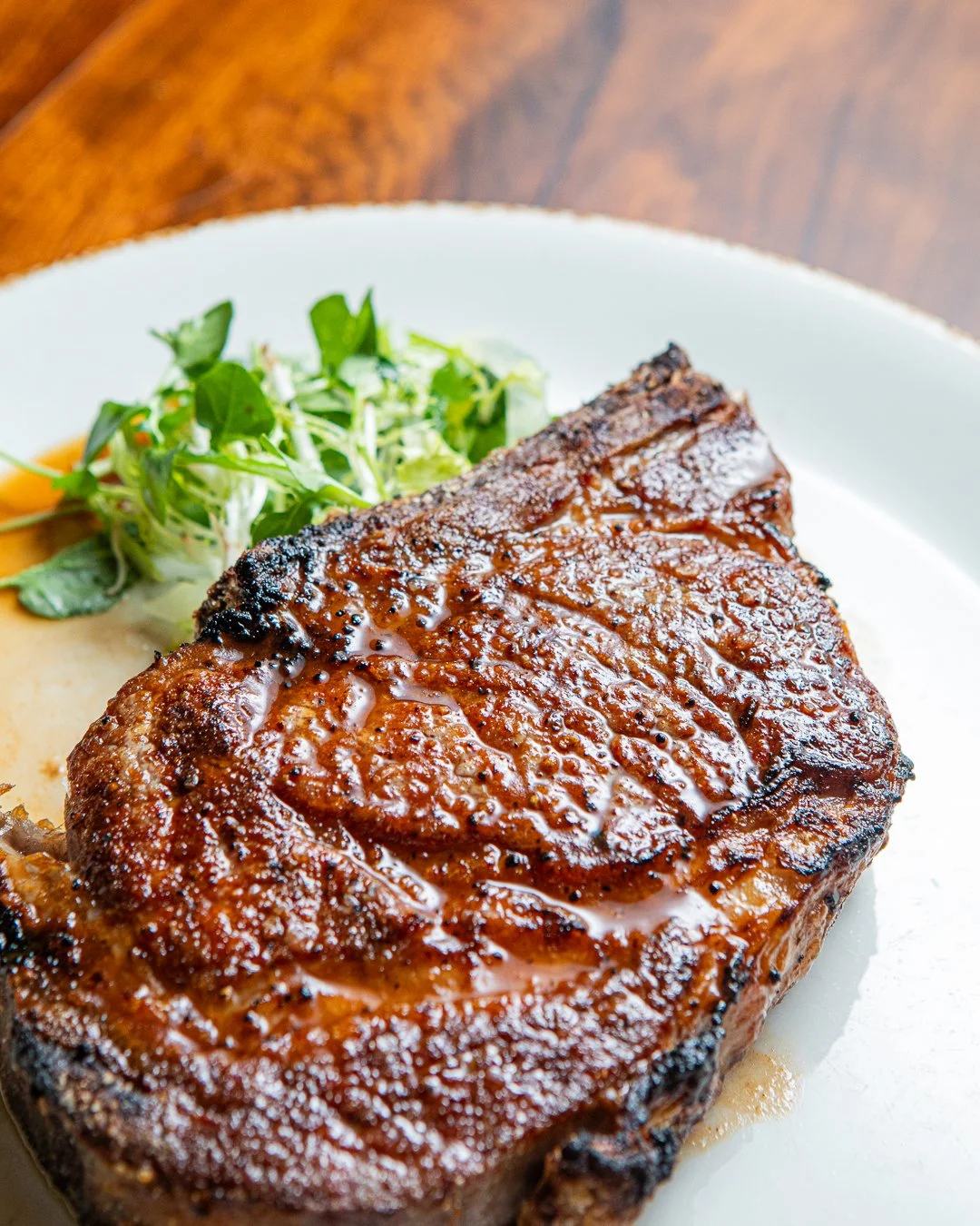Arnette_s_4.2025-cowboy ribeye-2.jpg
