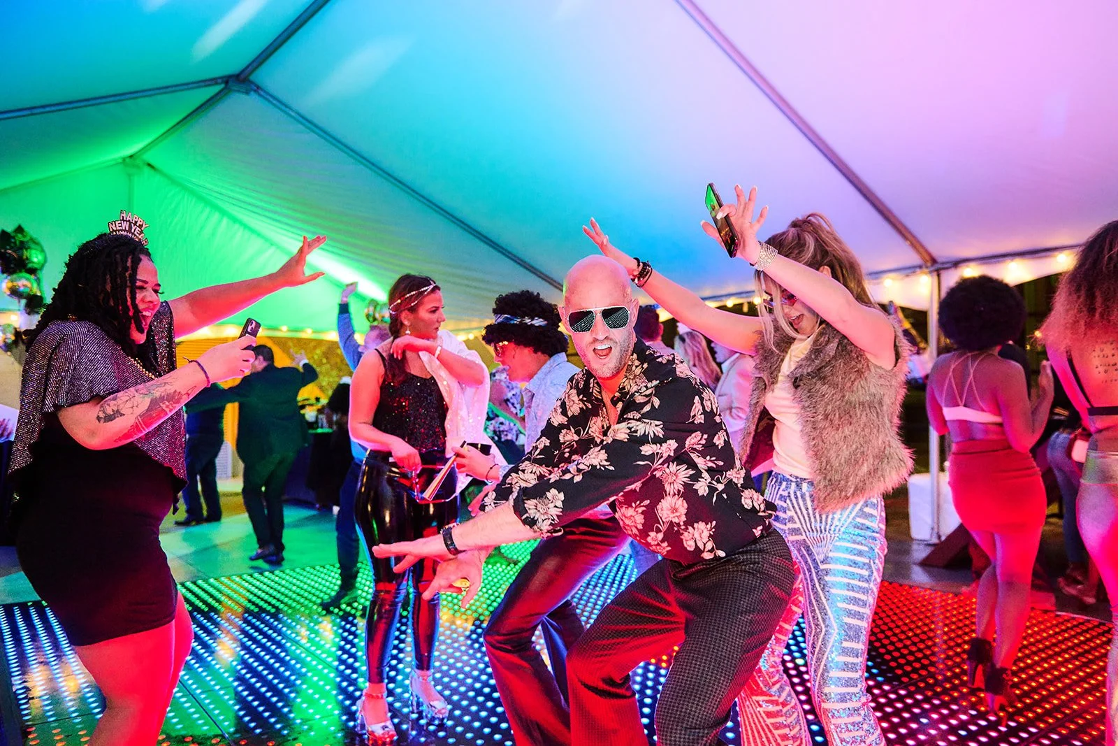 20221231-ArnettesNYE-LaurenLizPhoto-LLZ_6796_websize.jpg
