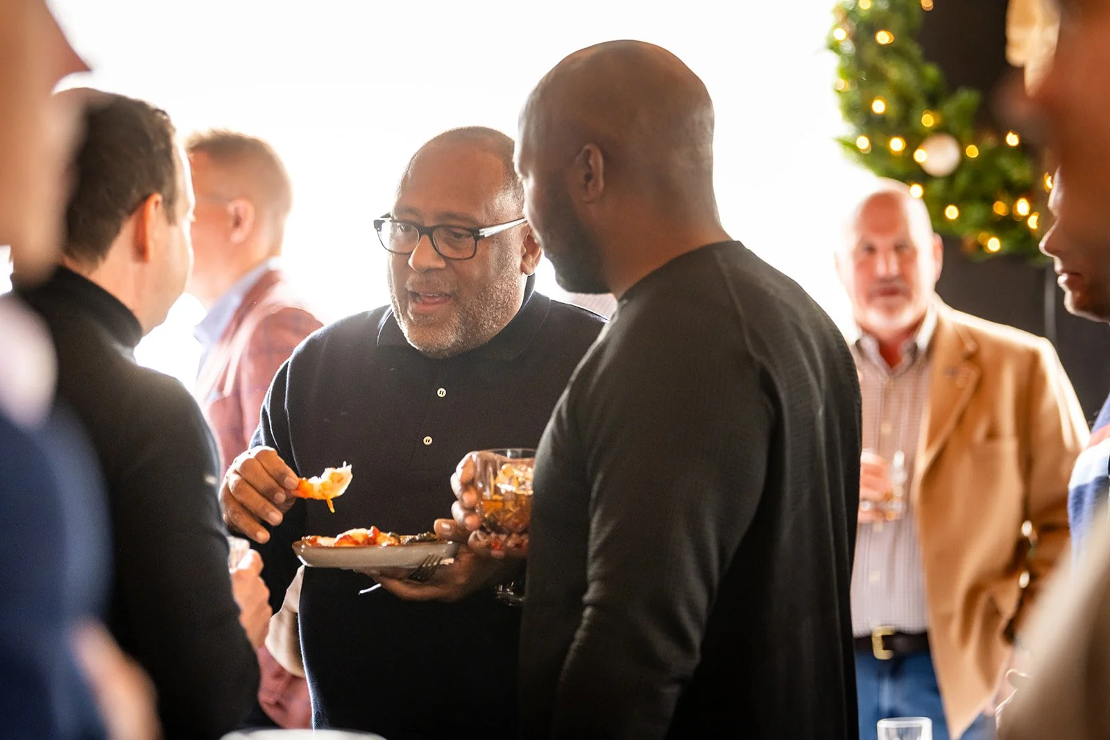 20231201-ArnettesMensLunch-LaurenLizPhoto-0832_websize.jpg