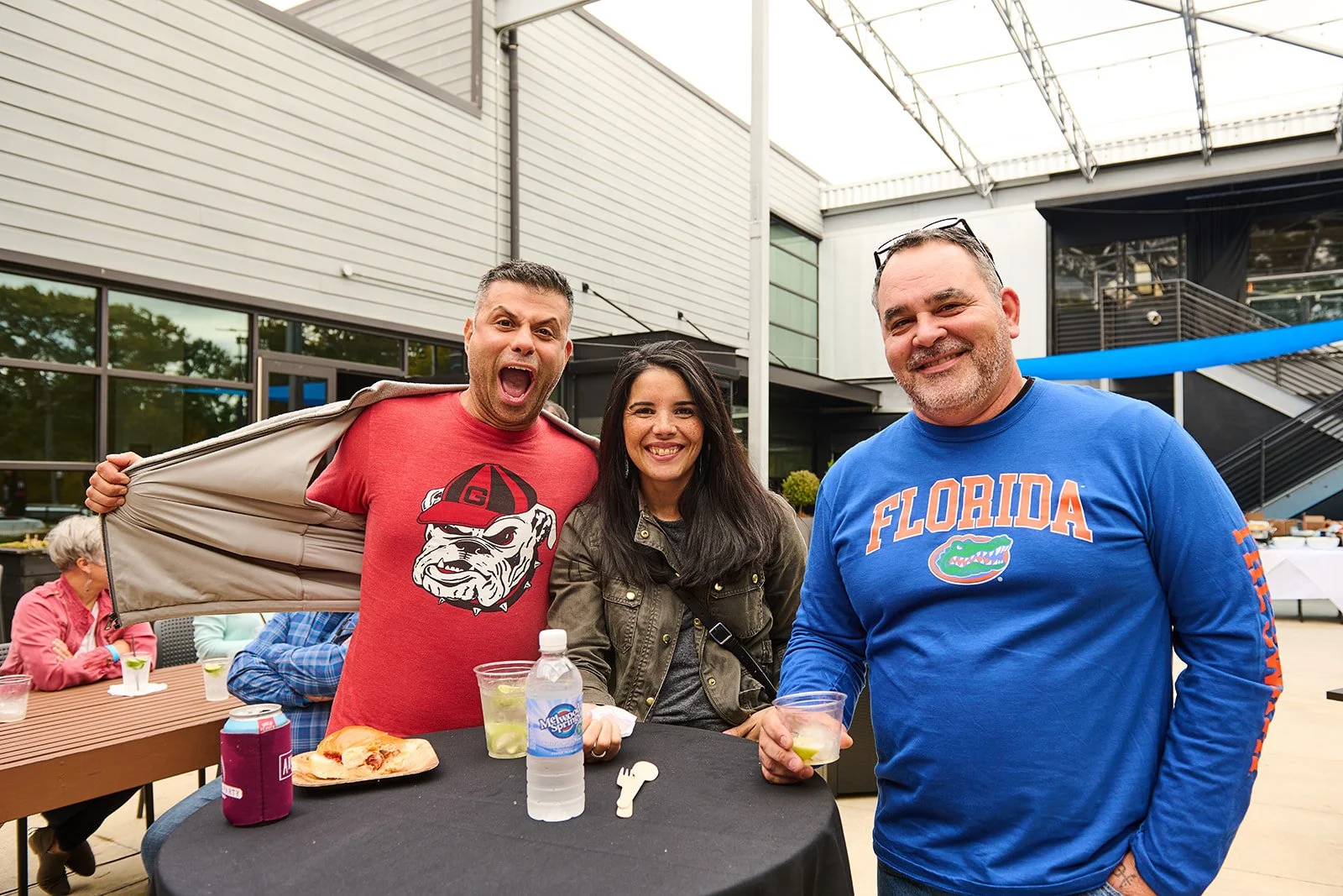 20221029-ArnettesCocktailParty-LaurenLizPhoto-LLZ_5759_websize-2.jpg