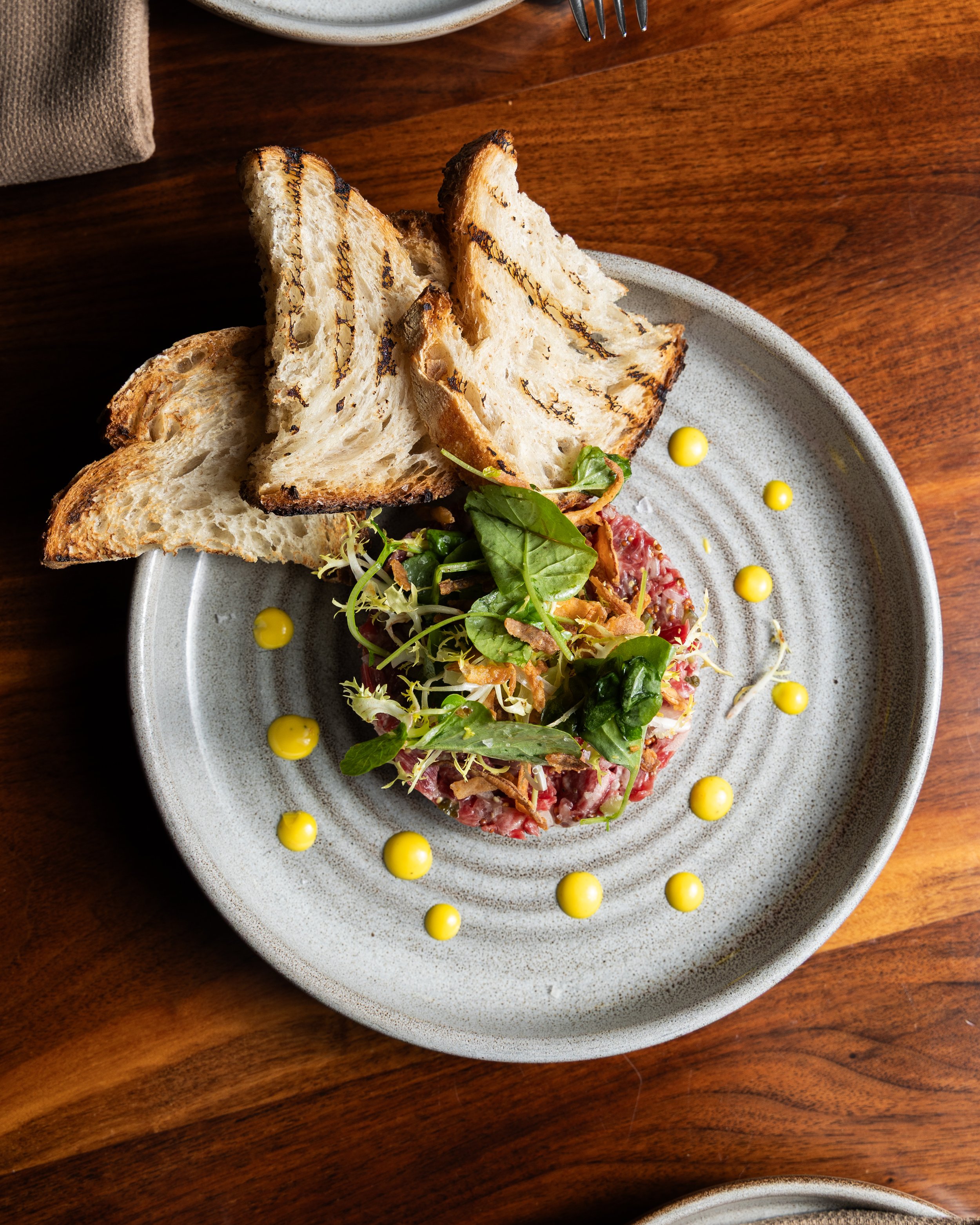 Nov 2025_Arnette's_Beef Tartare_02.jpg