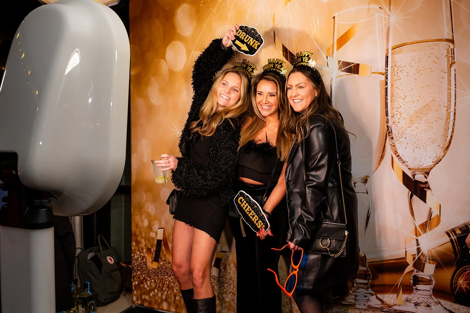 20231231-ArnettesNYE-LaurenLizPhoto-8065_websize.jpg