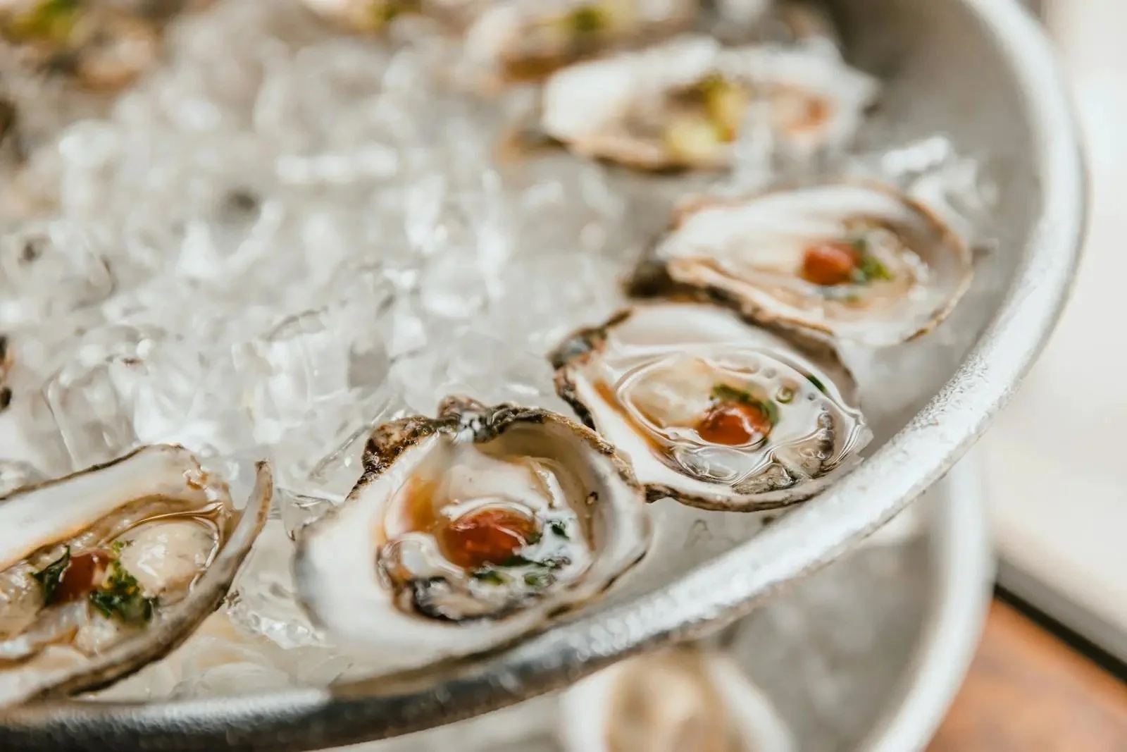 Oyster.jpeg