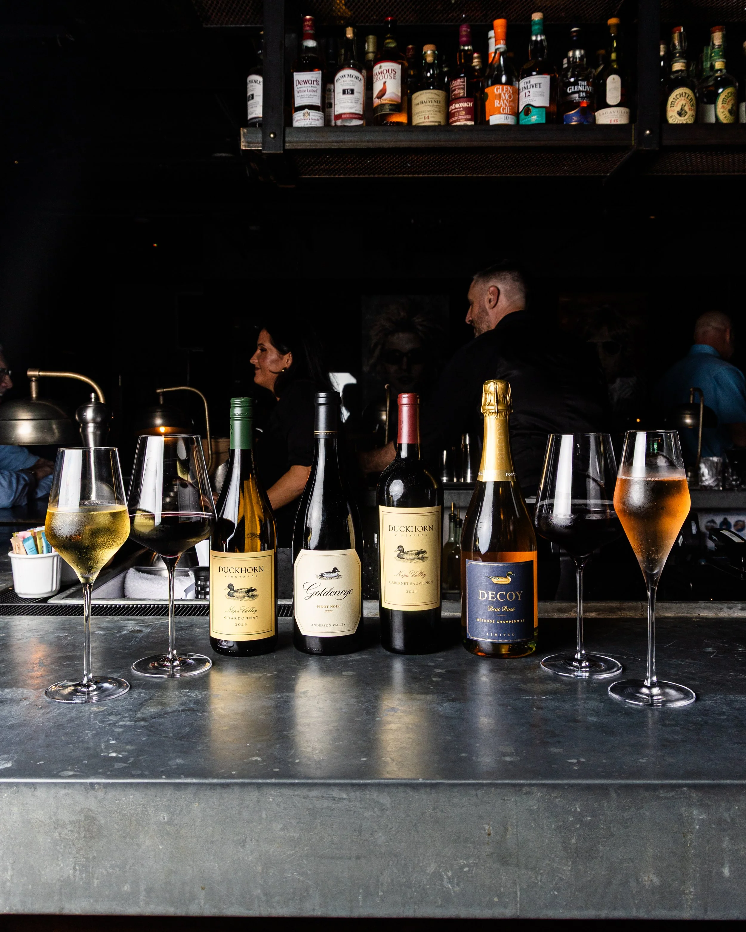 August 2025_Arnette_s Chop Shop_Duckhorn Wine Promotion_02.jpg