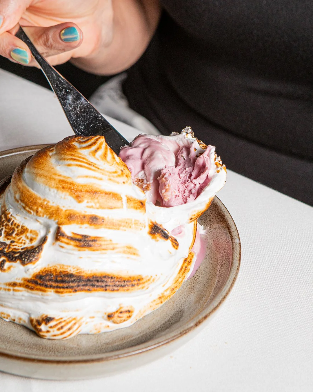 Arnette's 5.2025-baked alaska.jpg