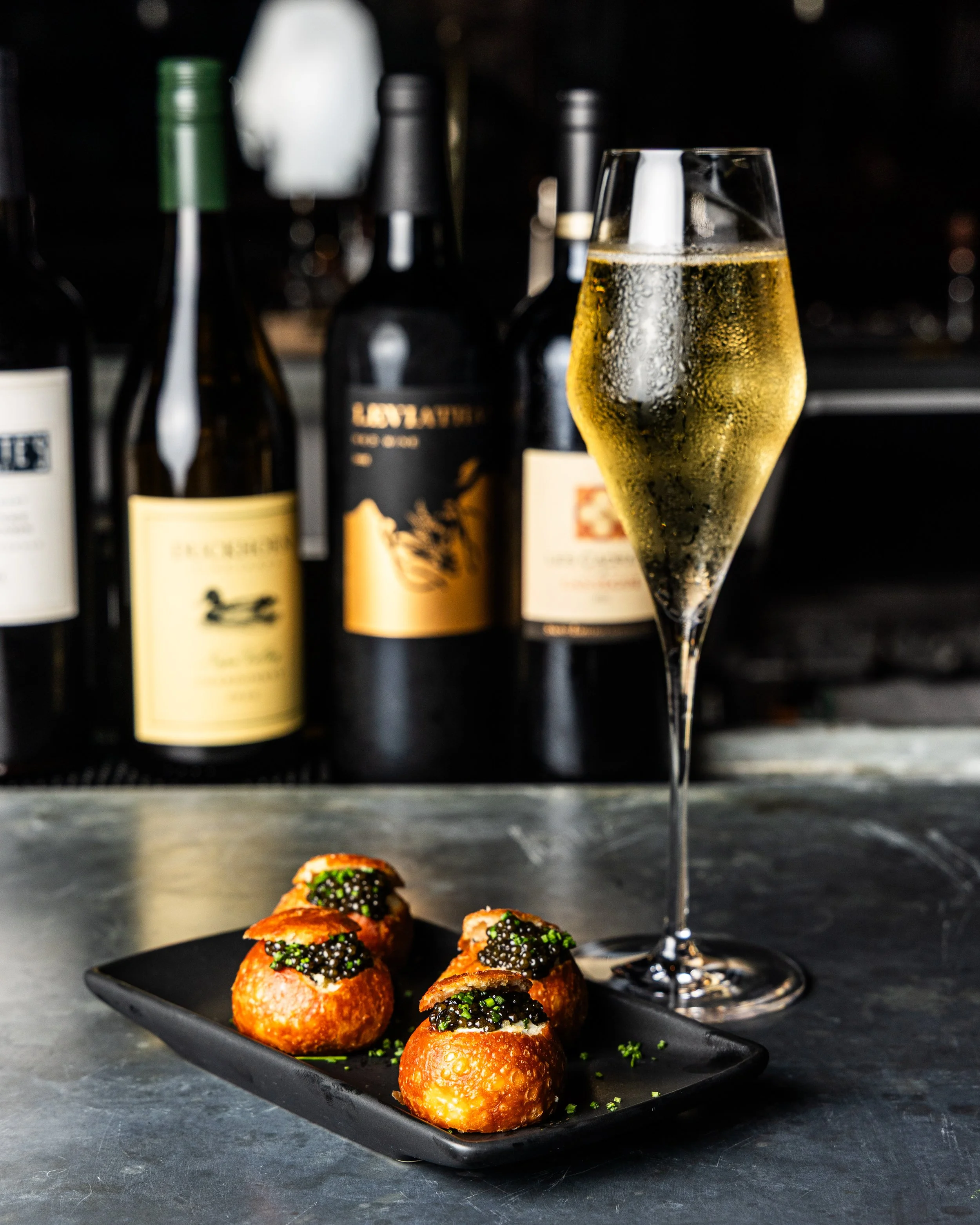 August 2025_Arnette_s Chop Shop_Caviar Doughnuts_02.jpg