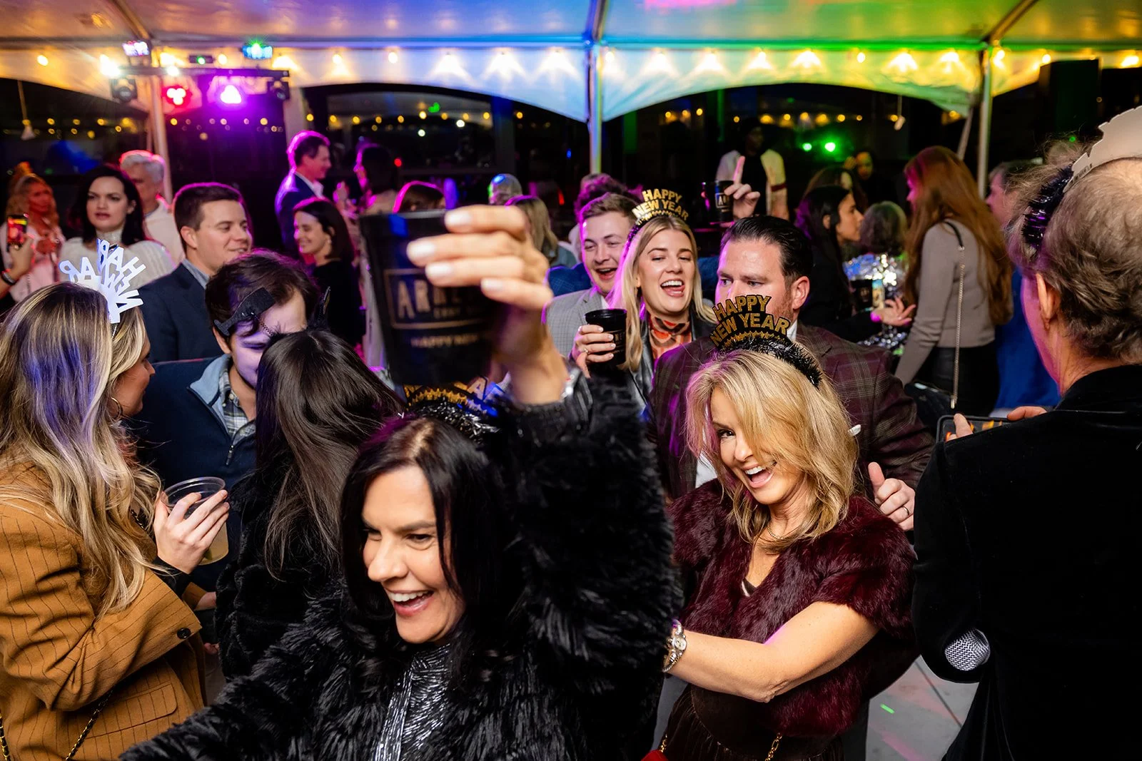 20231231-ArnettesNYE-LaurenLizPhoto-8284_websize.jpg