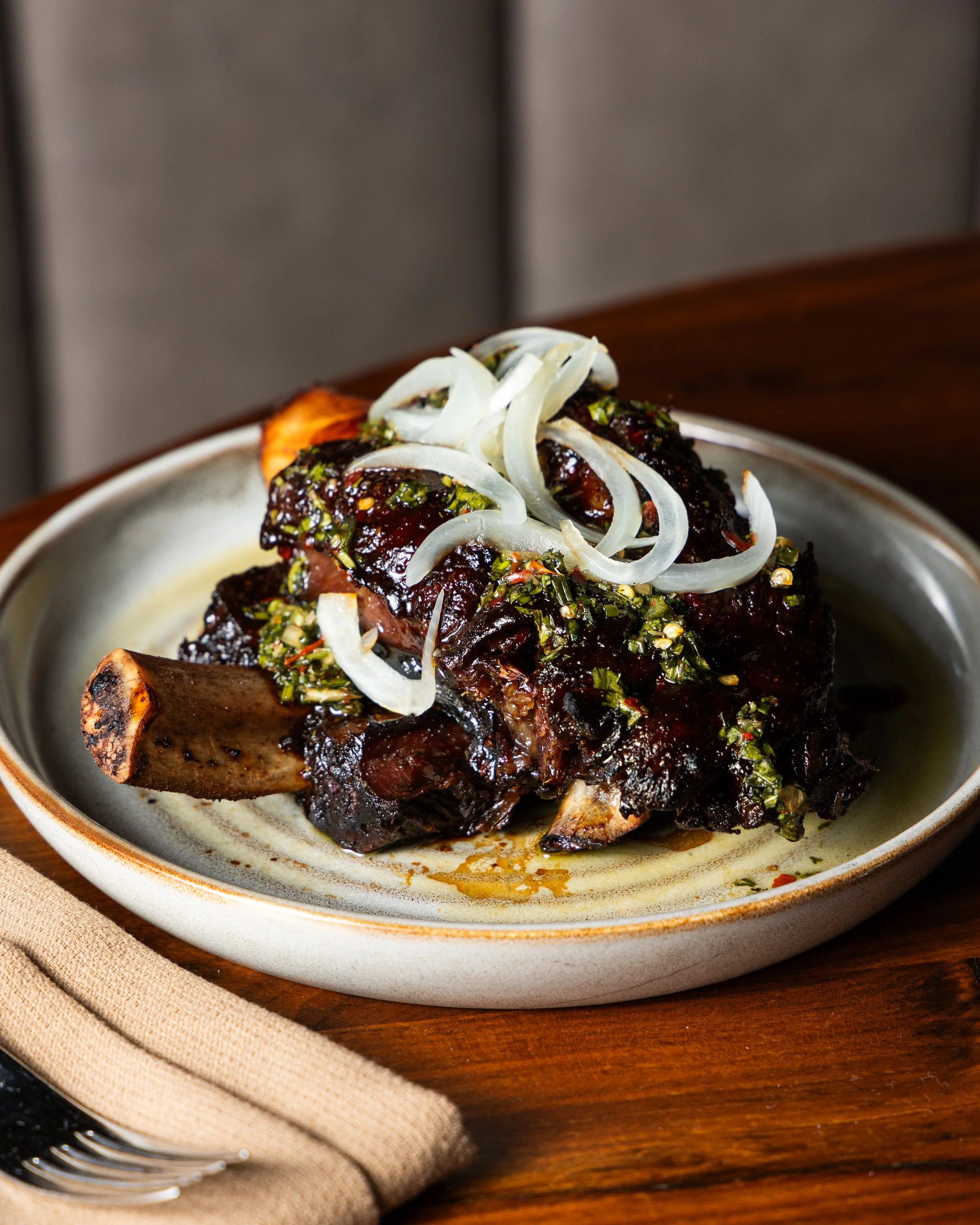 September 2025_Arnette's Chop Shop_Wagyu Beef Ribs_02.jpg